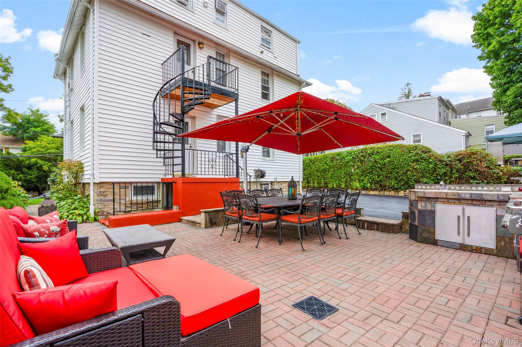 55 N High Street, Tuckahoe, NY 10707