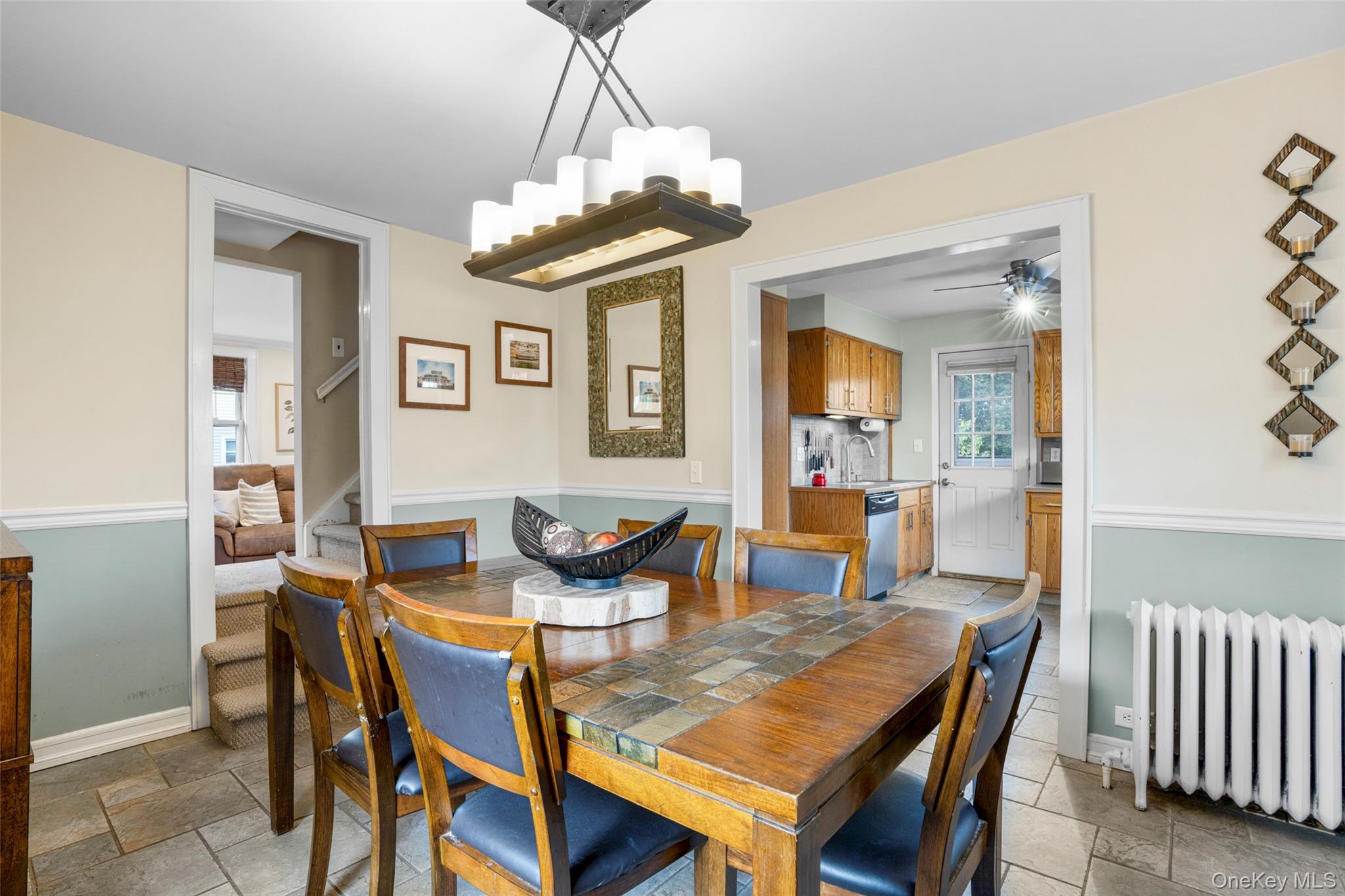 55 N High Street, Tuckahoe, NY 10707