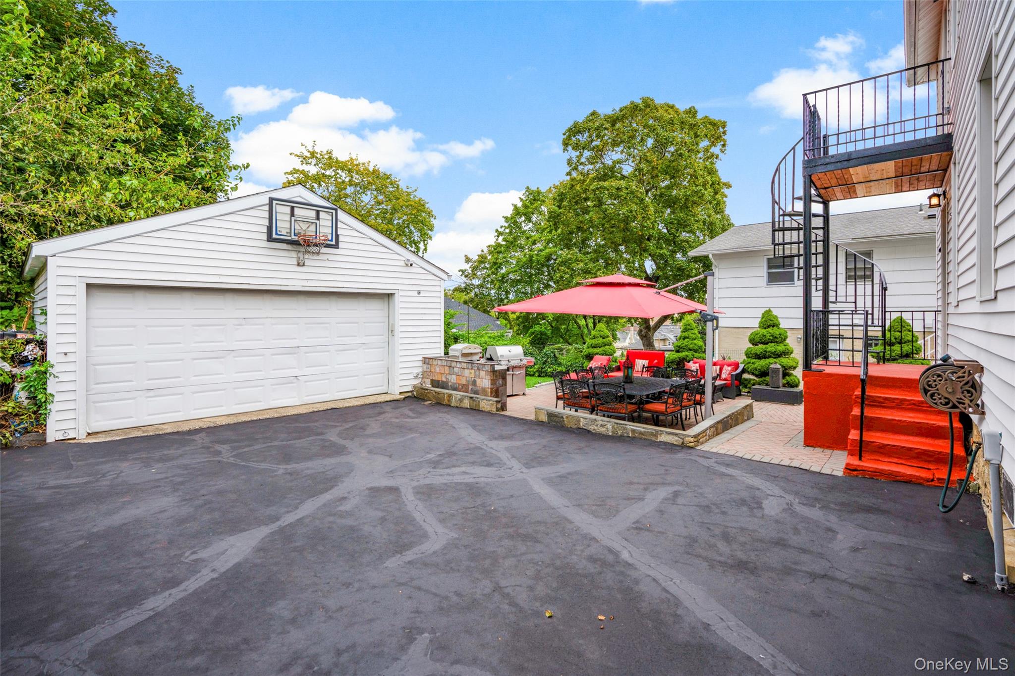 55 N High Street, Tuckahoe, NY 10707