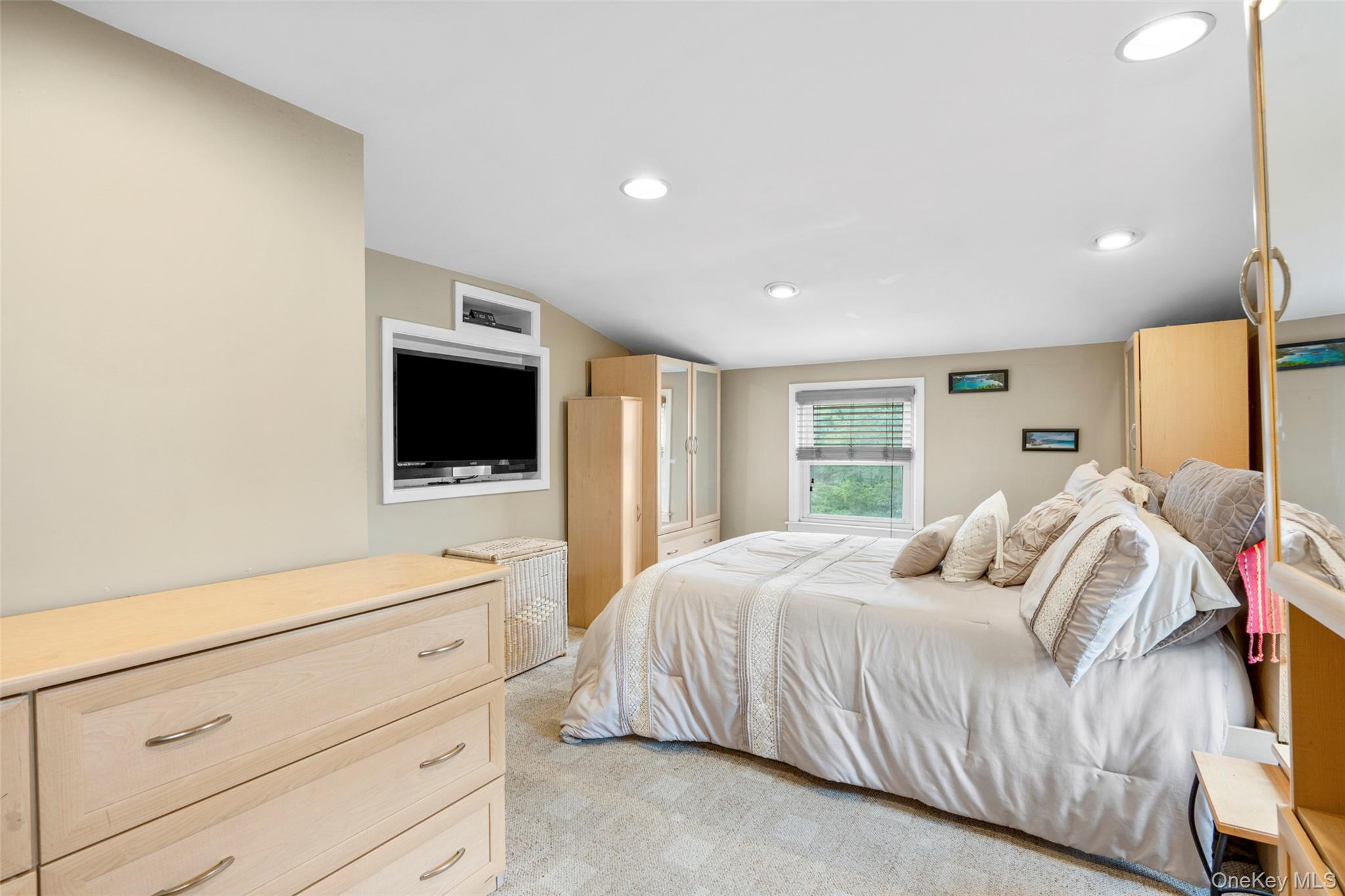 55 N High Street, Tuckahoe, NY 10707