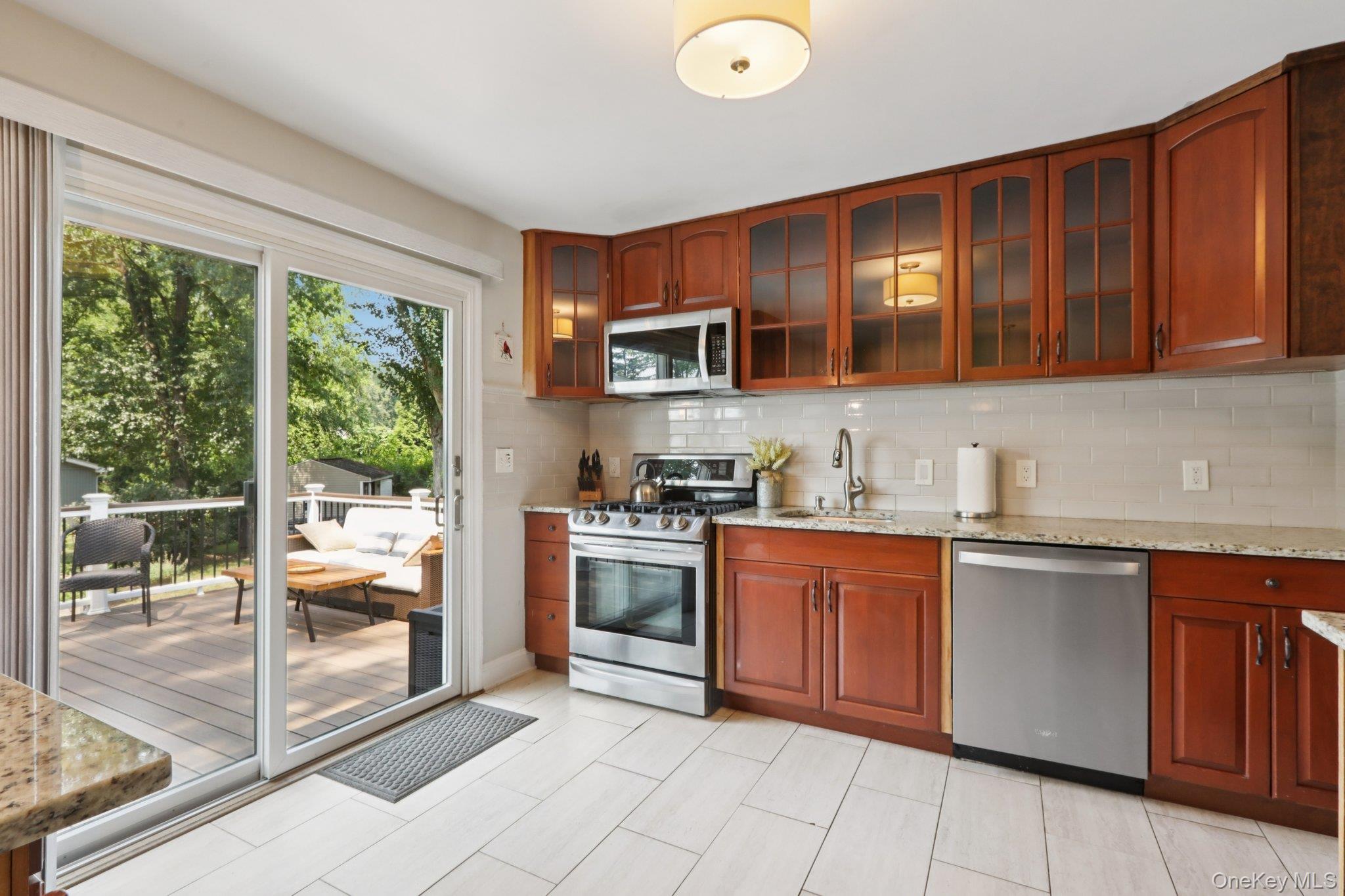 961 Tilton Road, Valley Cottage, NY 10989