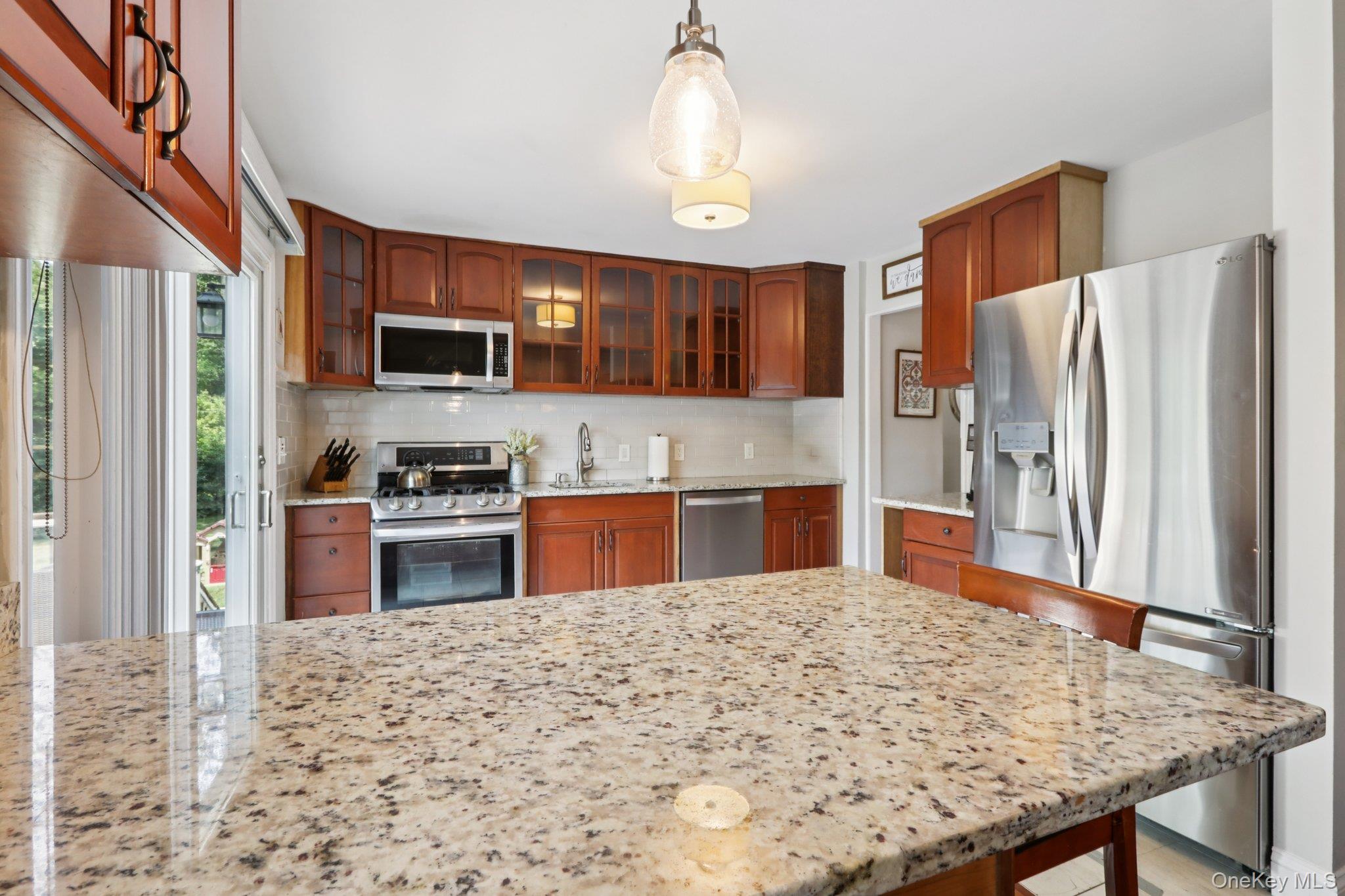 961 Tilton Road, Valley Cottage, NY 10989