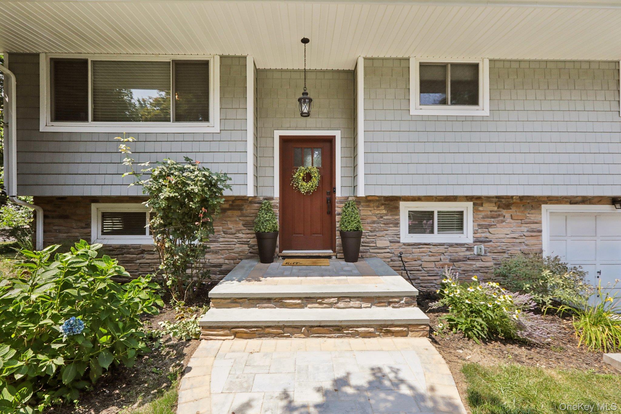 961 Tilton Road, Valley Cottage, NY 10989