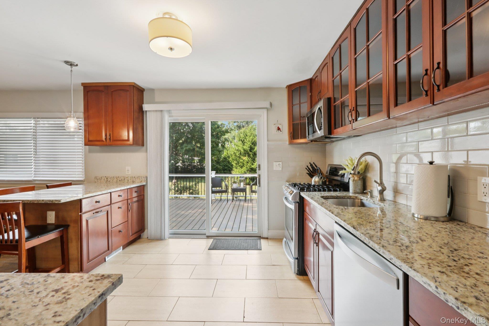 961 Tilton Road, Valley Cottage, NY 10989