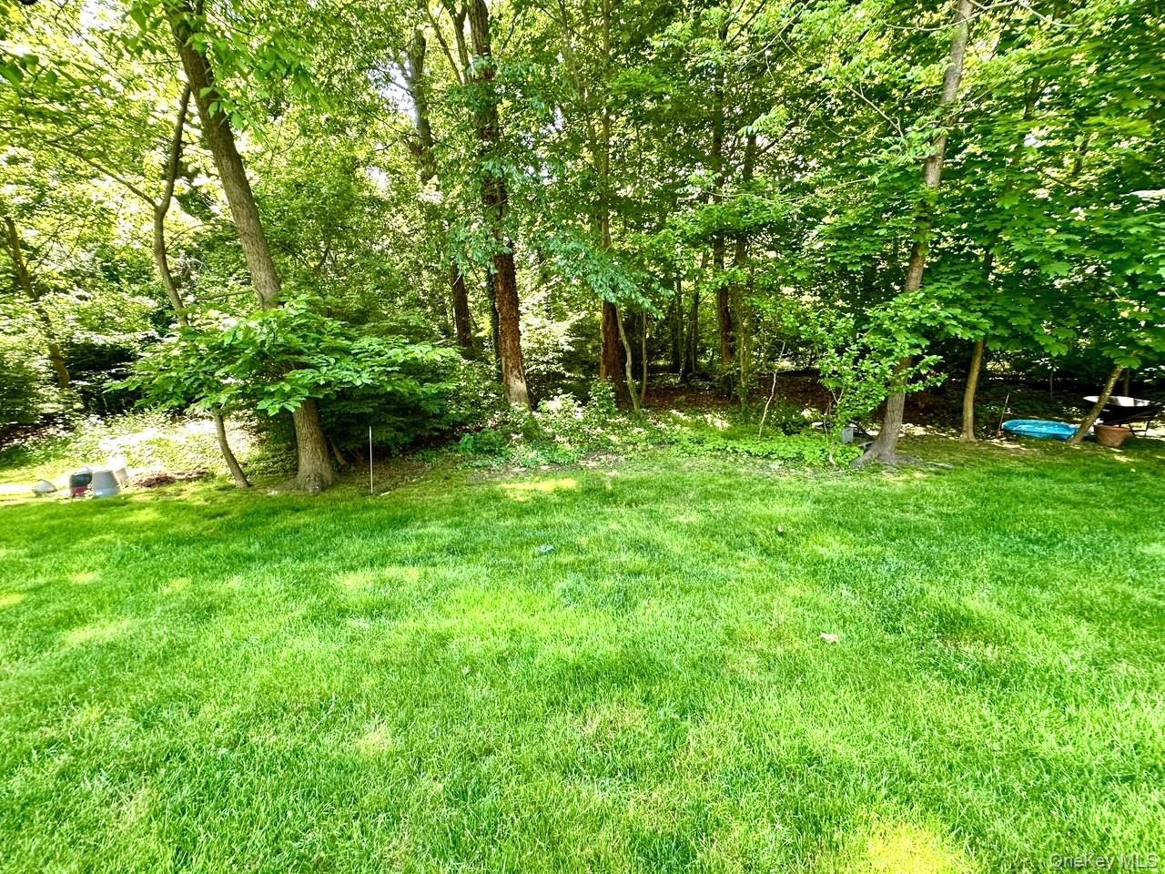 3 Chiswell Drive, Melville, NY 11747