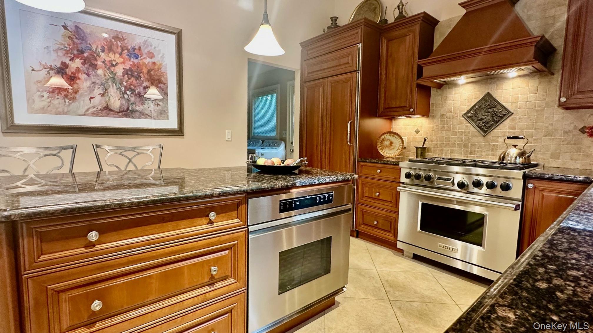 3 Chiswell Drive, Melville, NY 11747