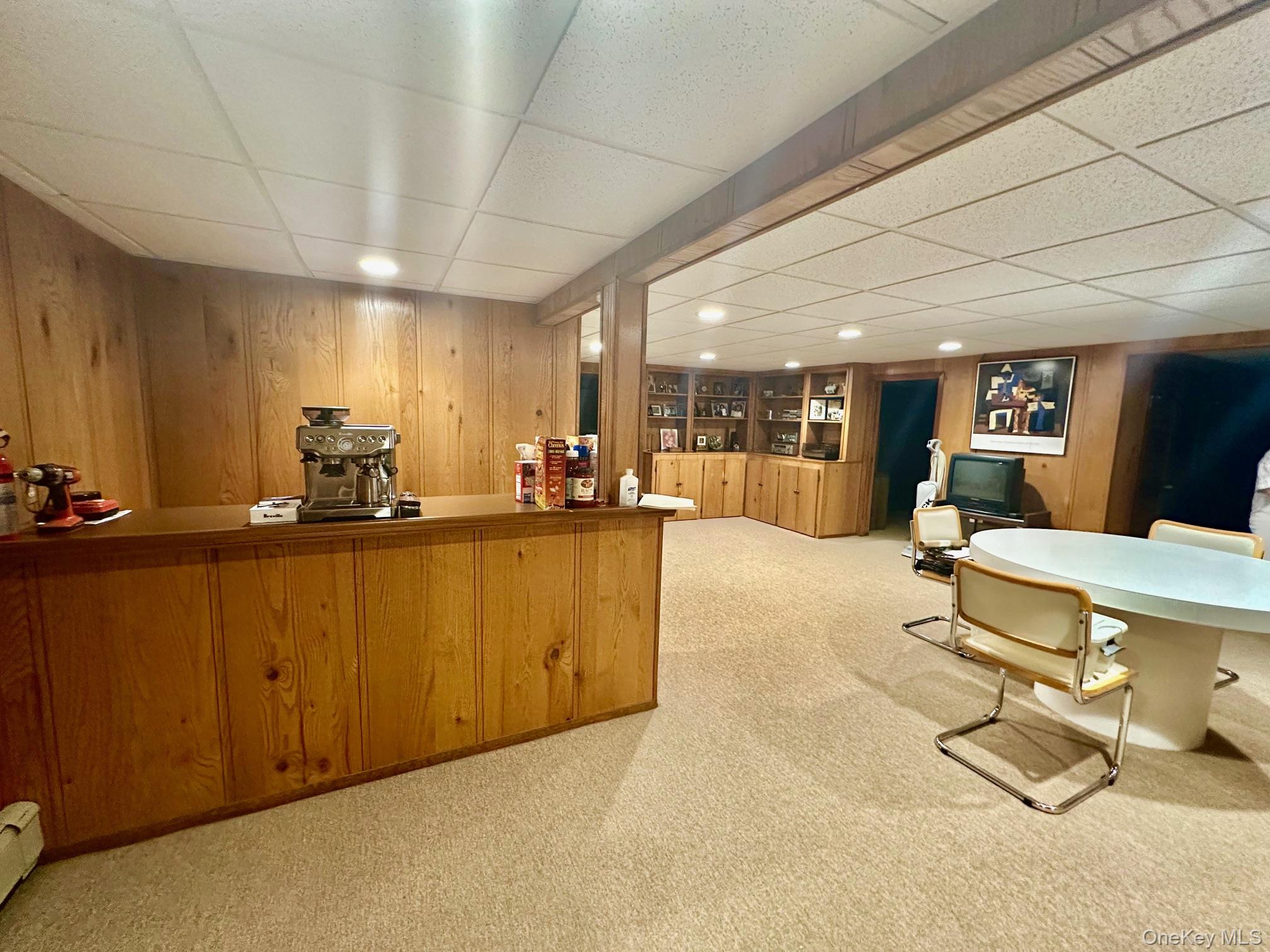 3 Chiswell Drive, Melville, NY 11747