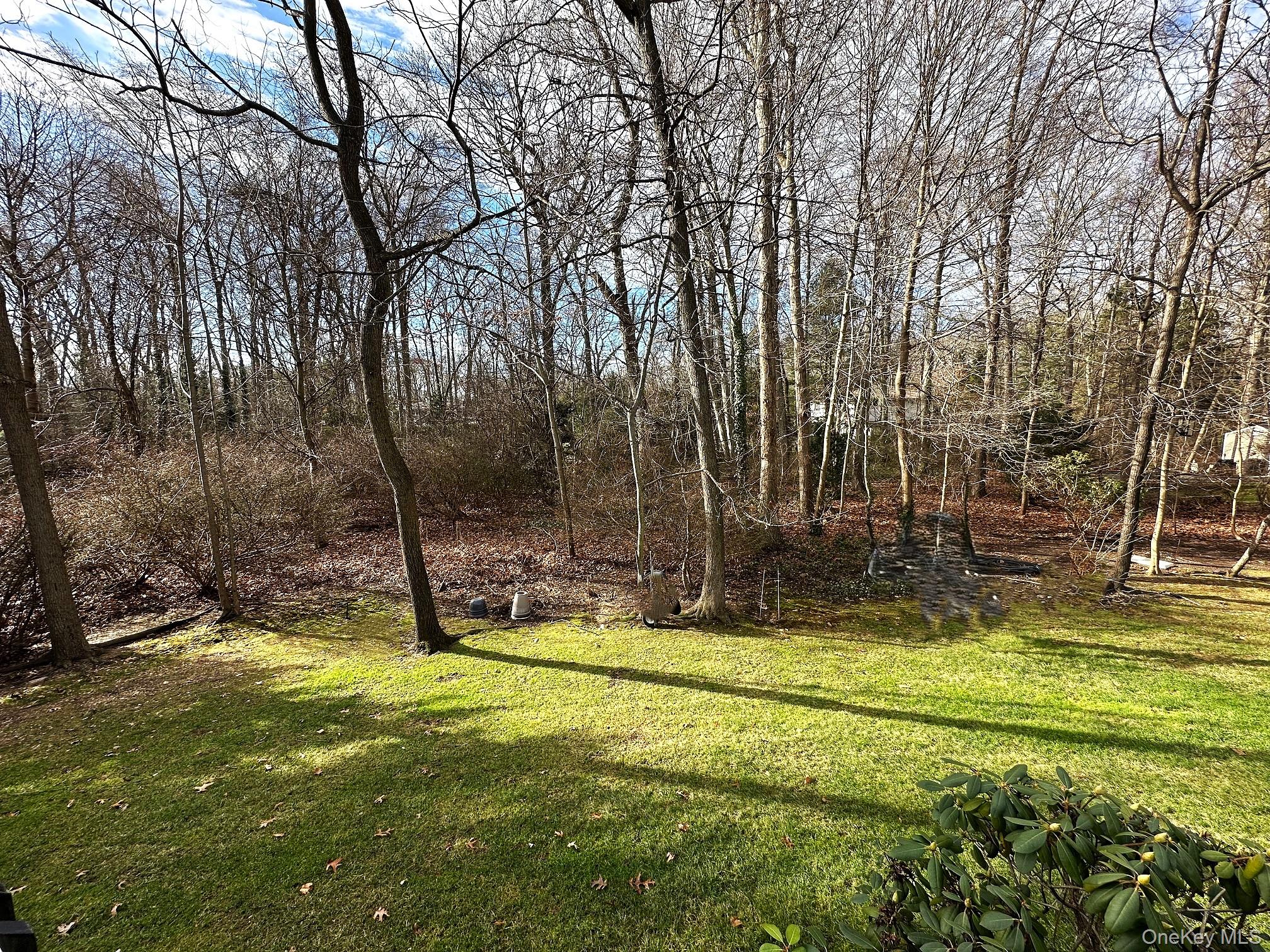 3 Chiswell Drive, Melville, NY 11747