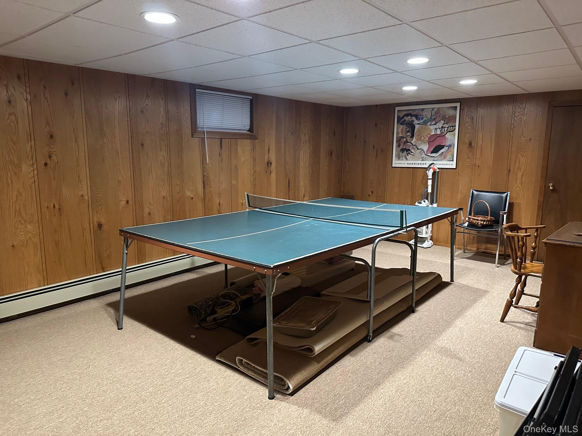 3 Chiswell Drive, Melville, NY 11747