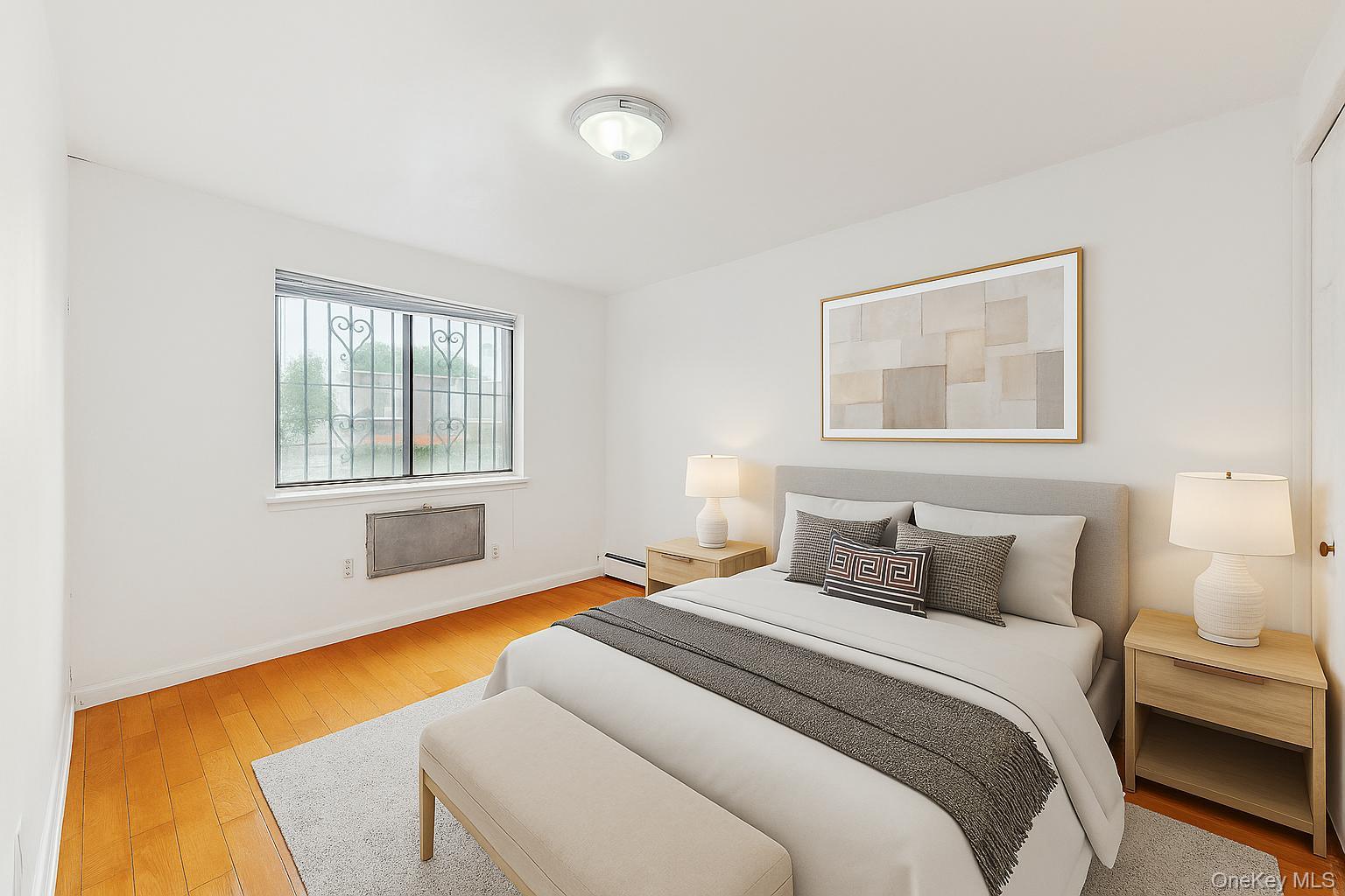 3730 103rd Street # 2, Flushing, NY 11368