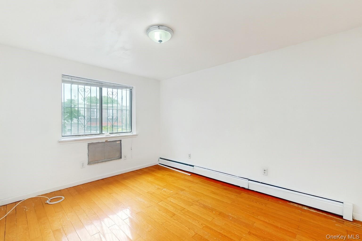 3730 103rd Street # 2, Flushing, NY 11368