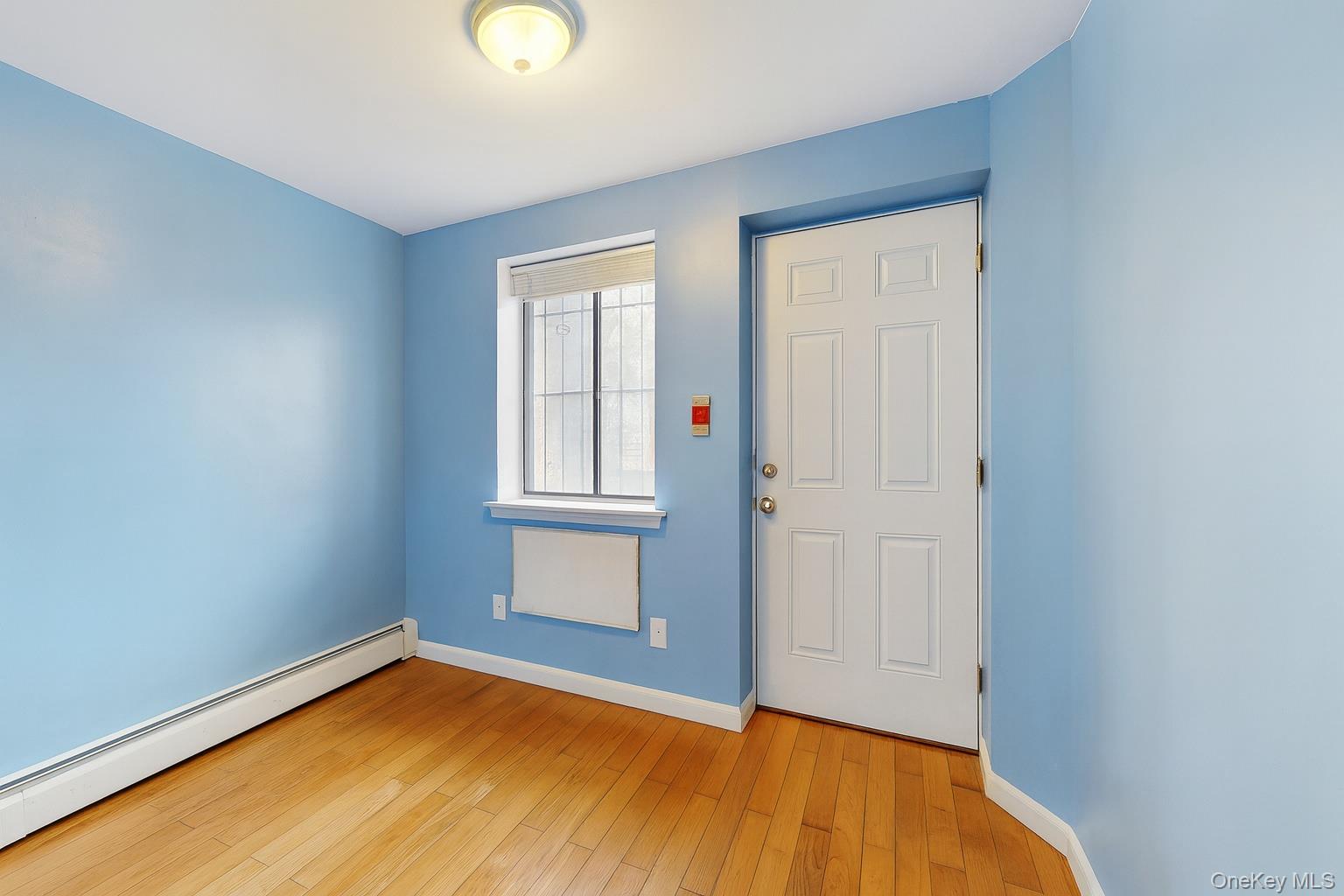 3730 103rd Street # 2, Flushing, NY 11368