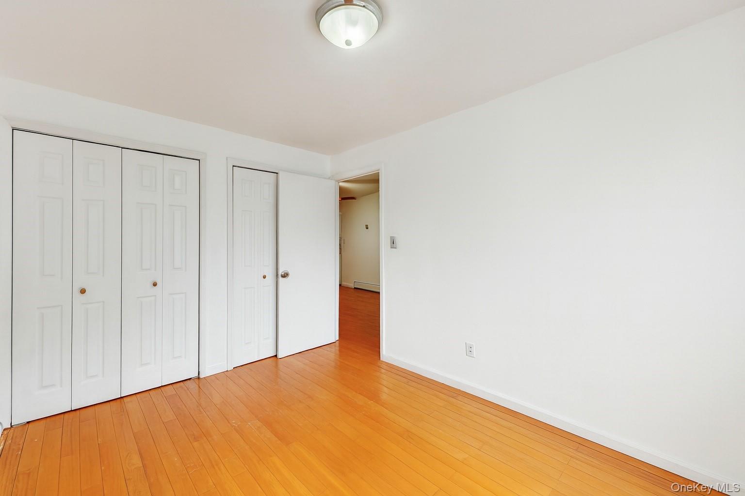 3730 103rd Street # 2, Flushing, NY 11368