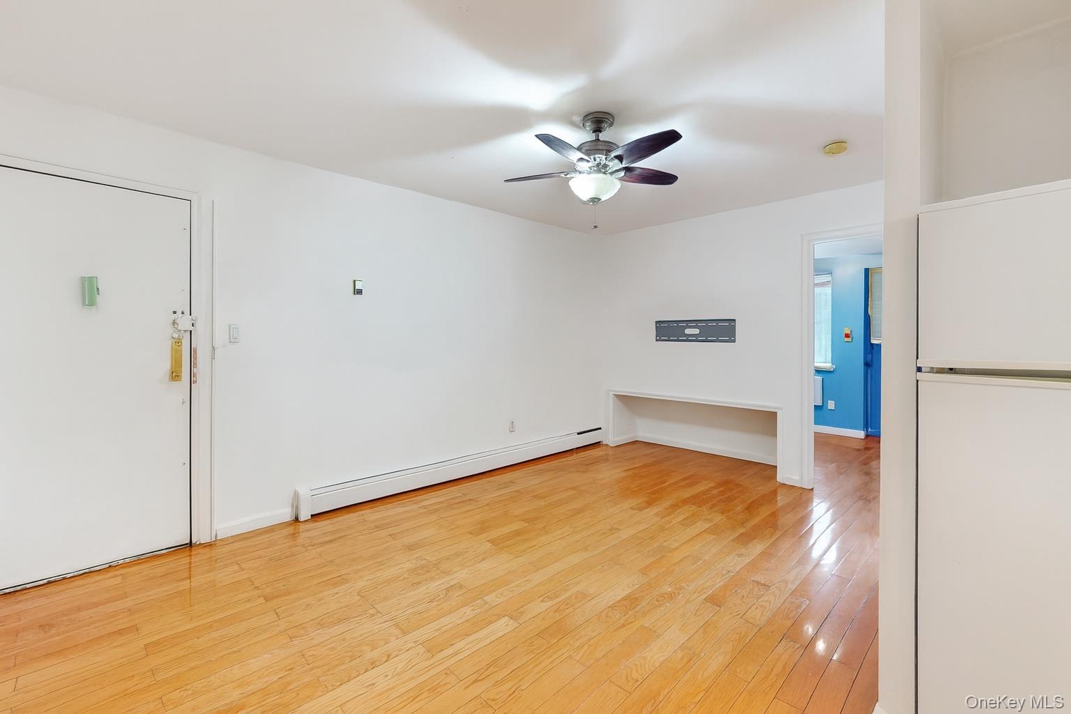 3730 103rd Street # 2, Flushing, NY 11368