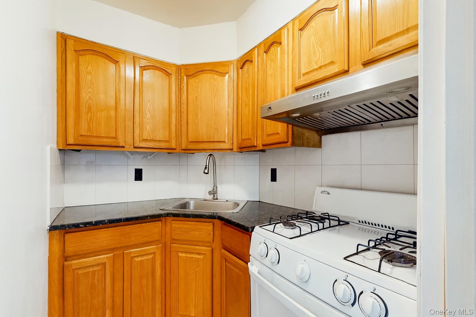 3730 103rd Street # 2, Flushing, NY 11368