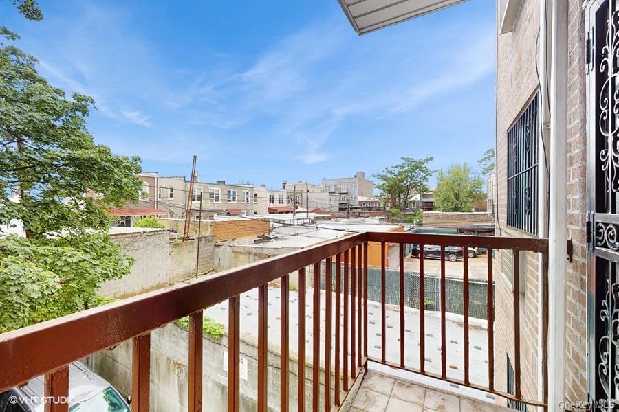 3730 103rd Street # 2, Flushing, NY 11368