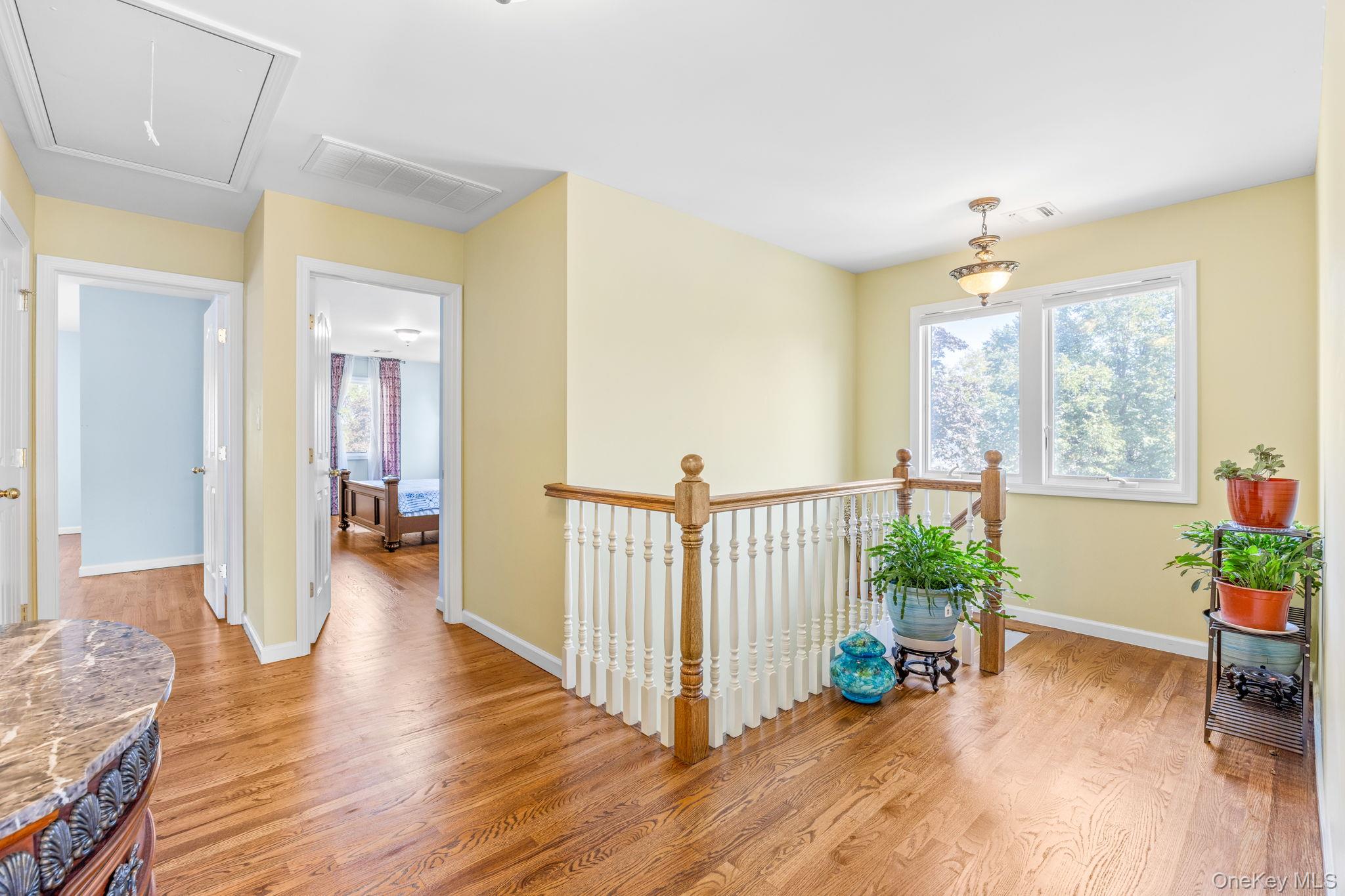 18 Rose Lane, New Hyde Park, NY 11040