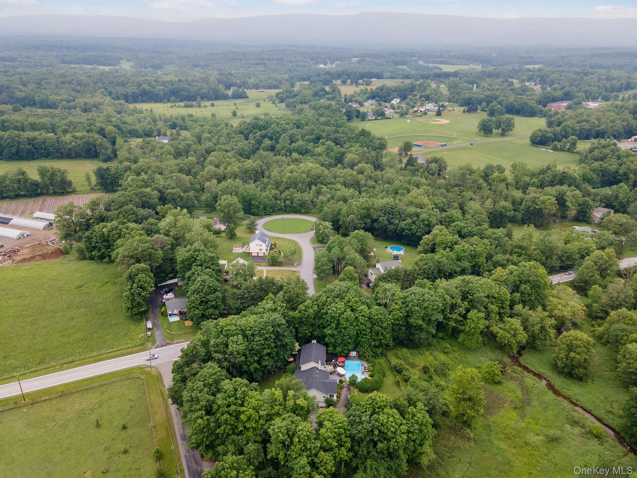 7 Van Keuren Avenue, Pine Bush, NY 12566