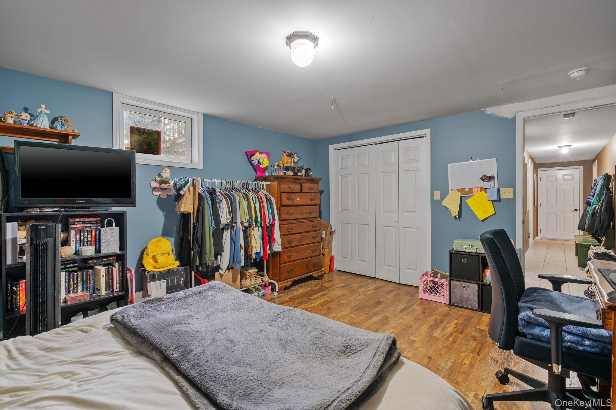 7 Van Keuren Avenue, Pine Bush, NY 12566