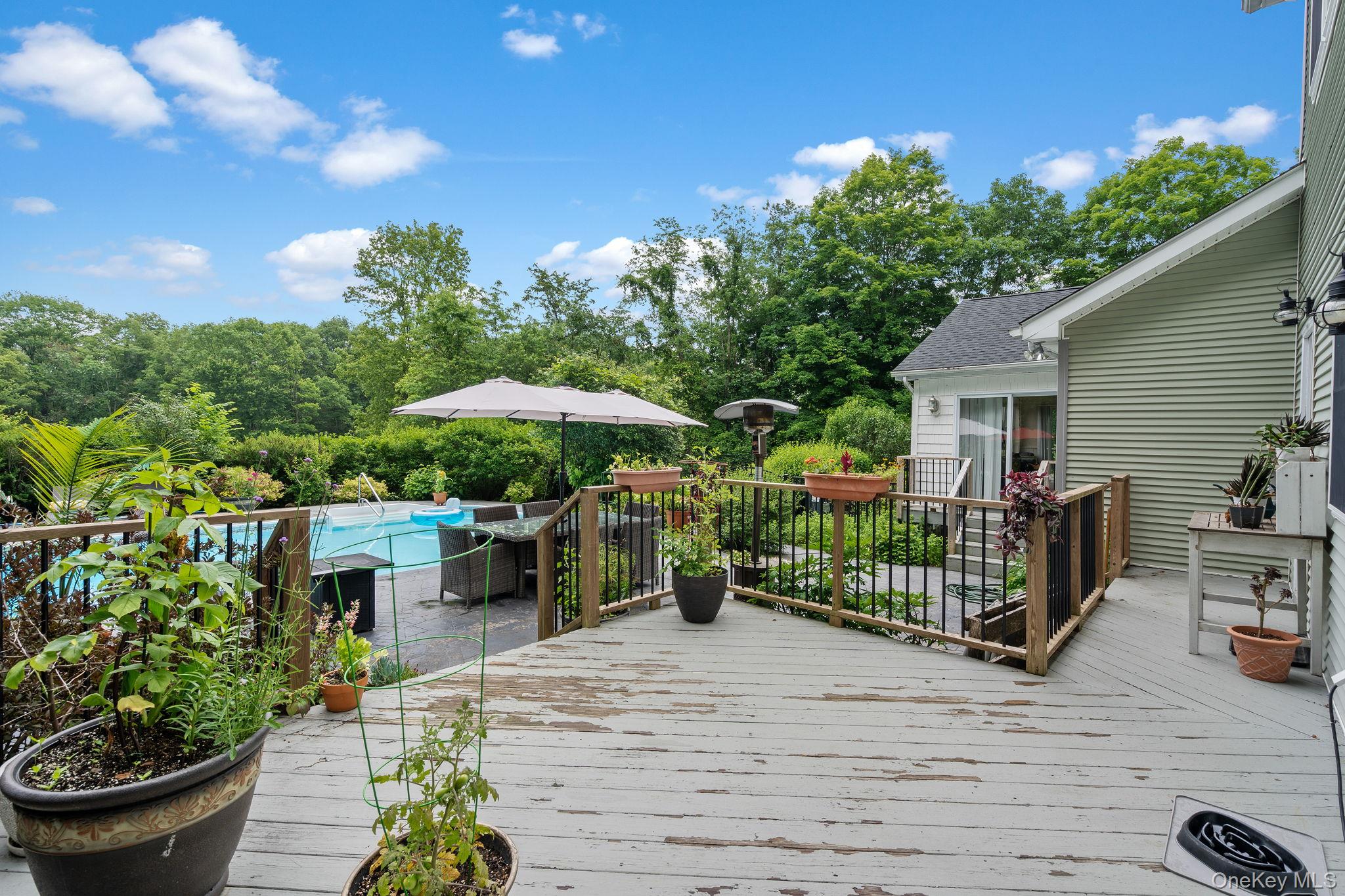 7 Van Keuren Avenue, Pine Bush, NY 12566