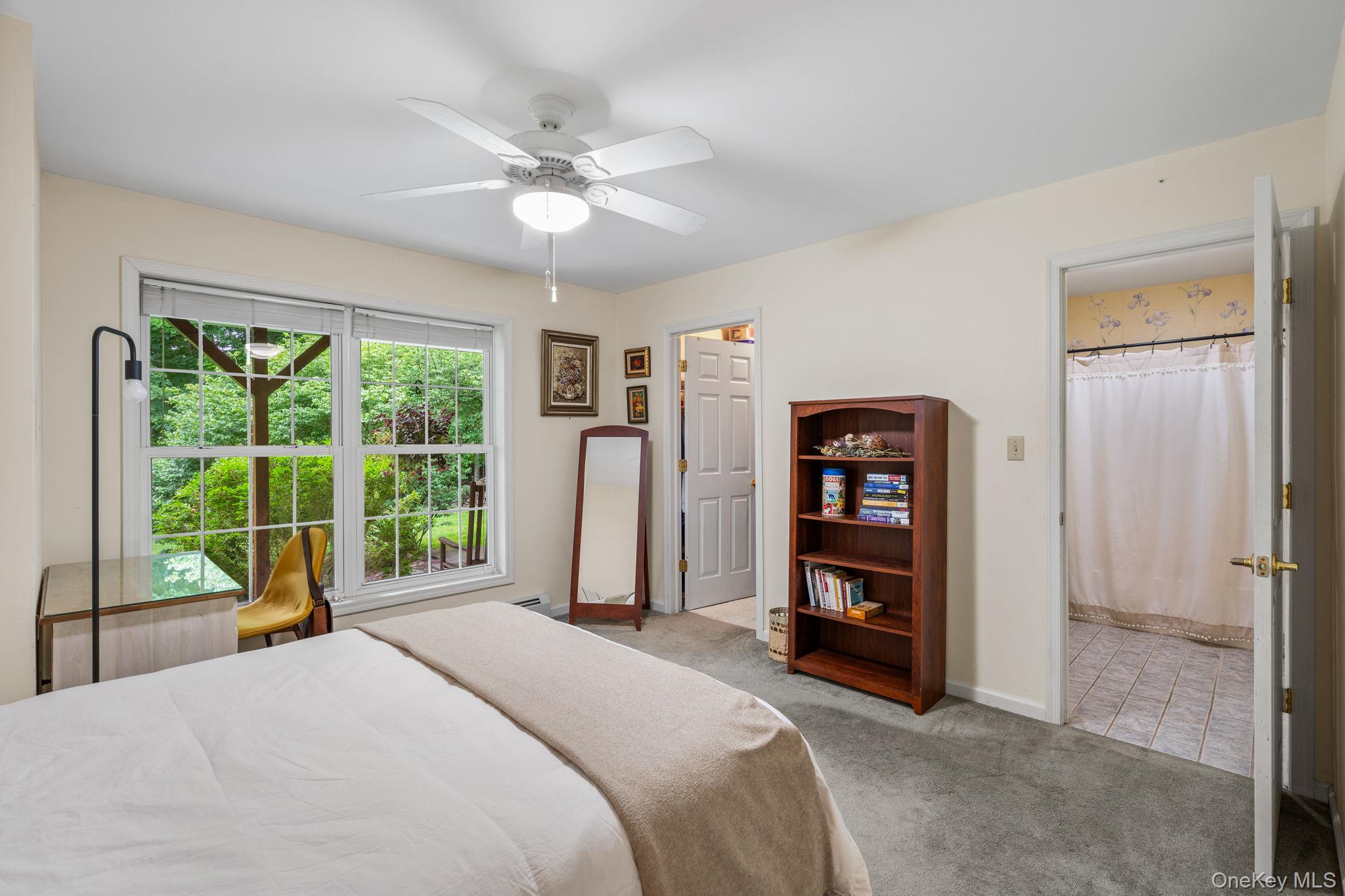 7 Van Keuren Avenue, Pine Bush, NY 12566