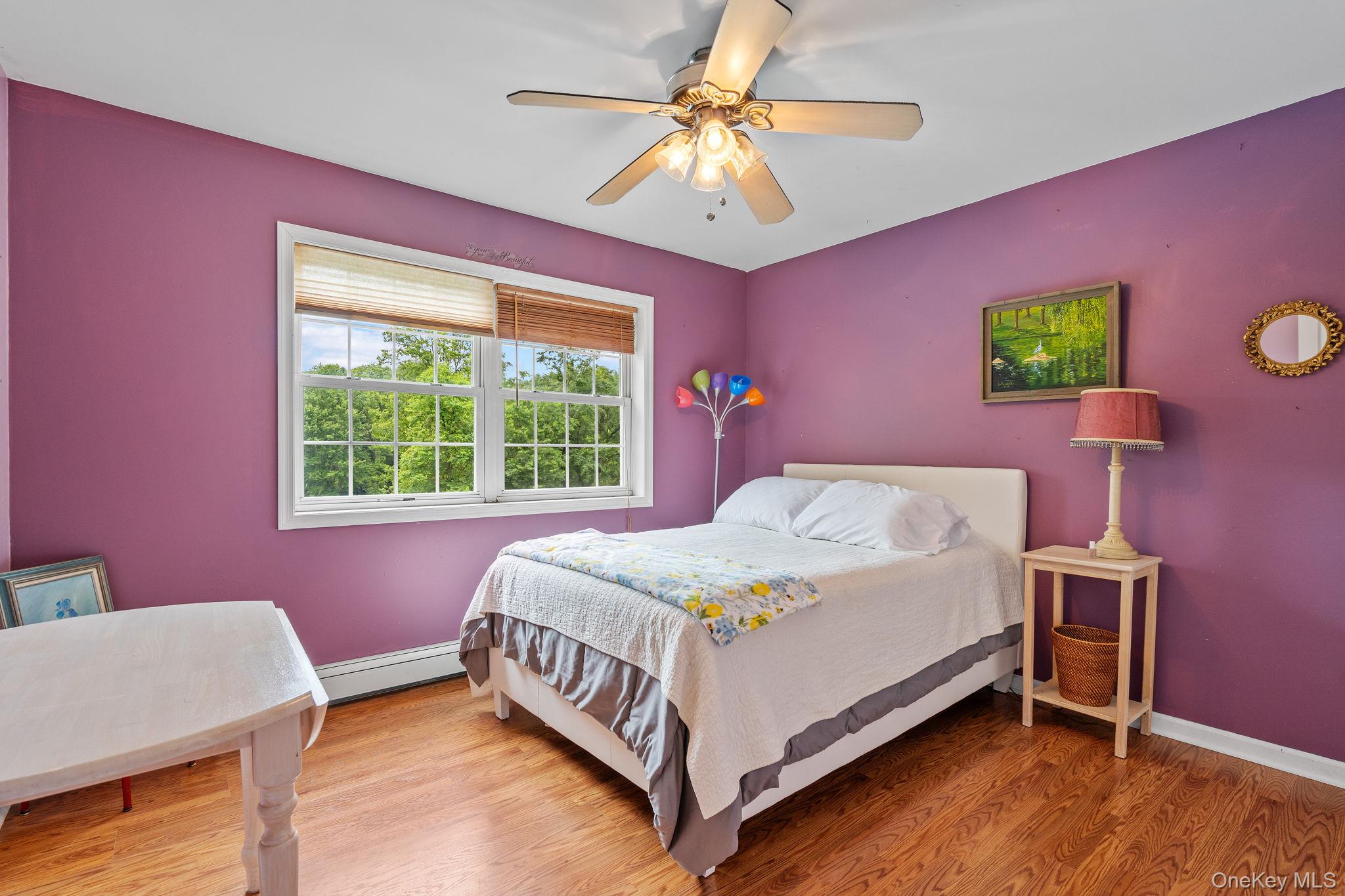 7 Van Keuren Avenue, Pine Bush, NY 12566