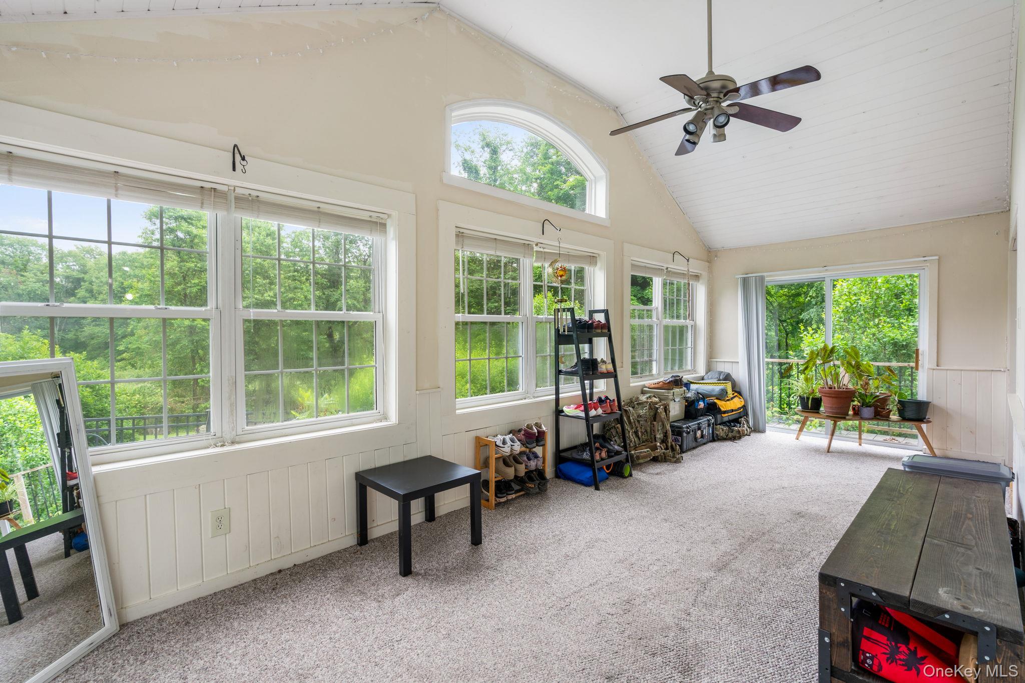 7 Van Keuren Avenue, Pine Bush, NY 12566