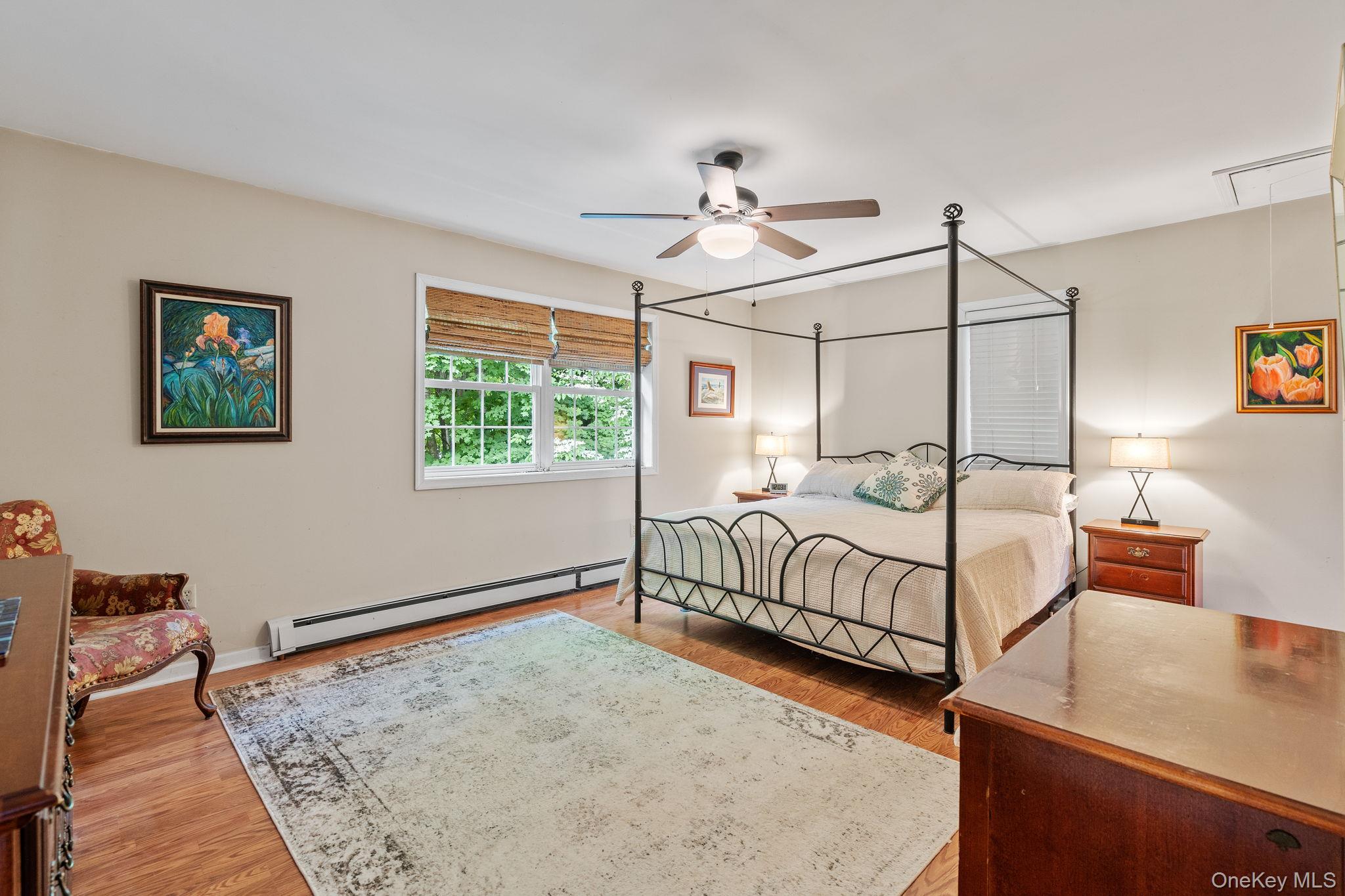 7 Van Keuren Avenue, Pine Bush, NY 12566