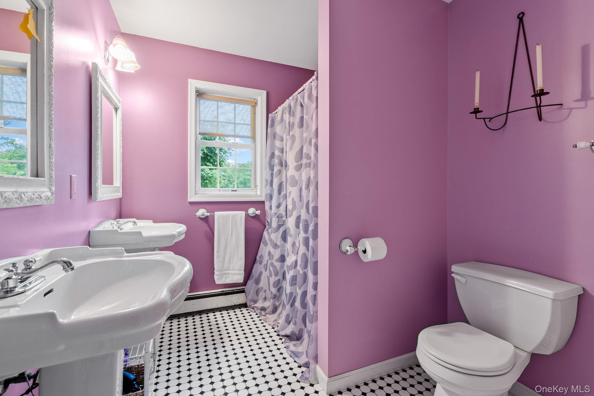 7 Van Keuren Avenue, Pine Bush, NY 12566