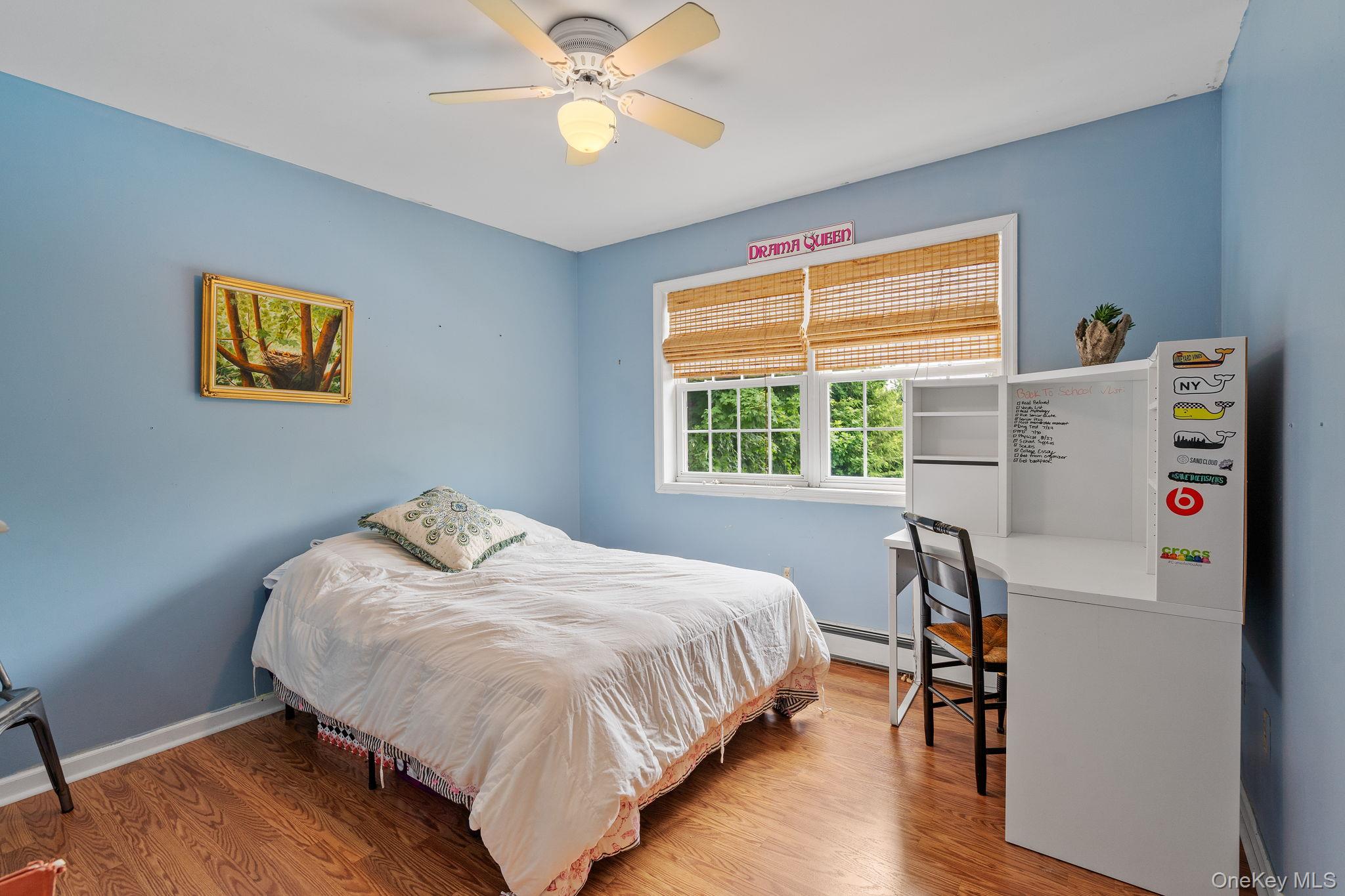 7 Van Keuren Avenue, Pine Bush, NY 12566