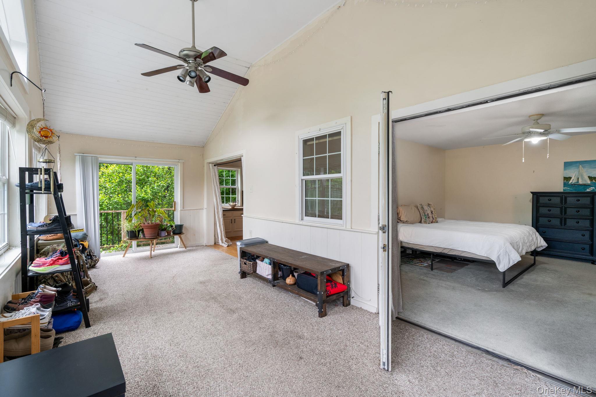 7 Van Keuren Avenue, Pine Bush, NY 12566