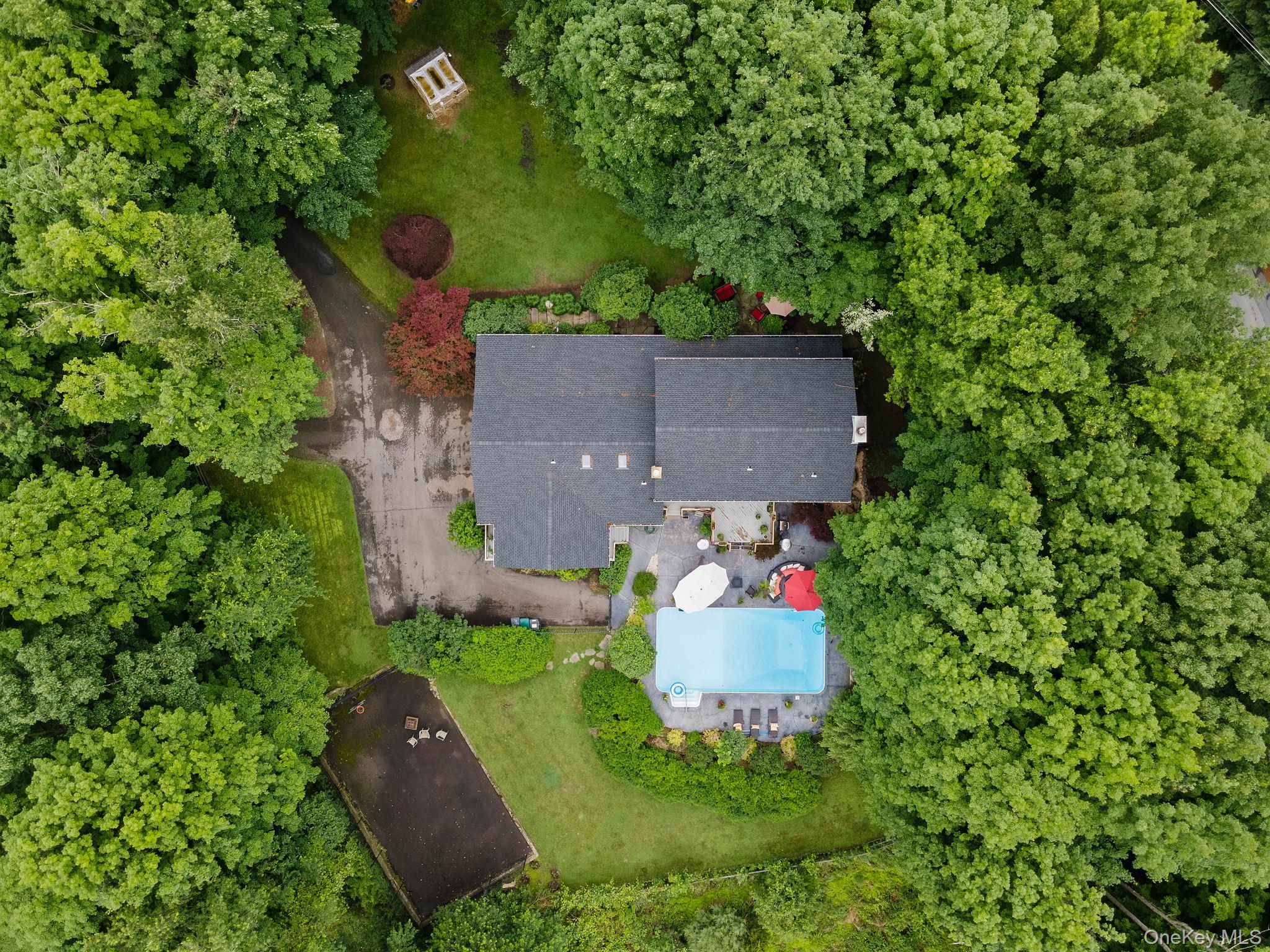 7 Van Keuren Avenue, Pine Bush, NY 12566