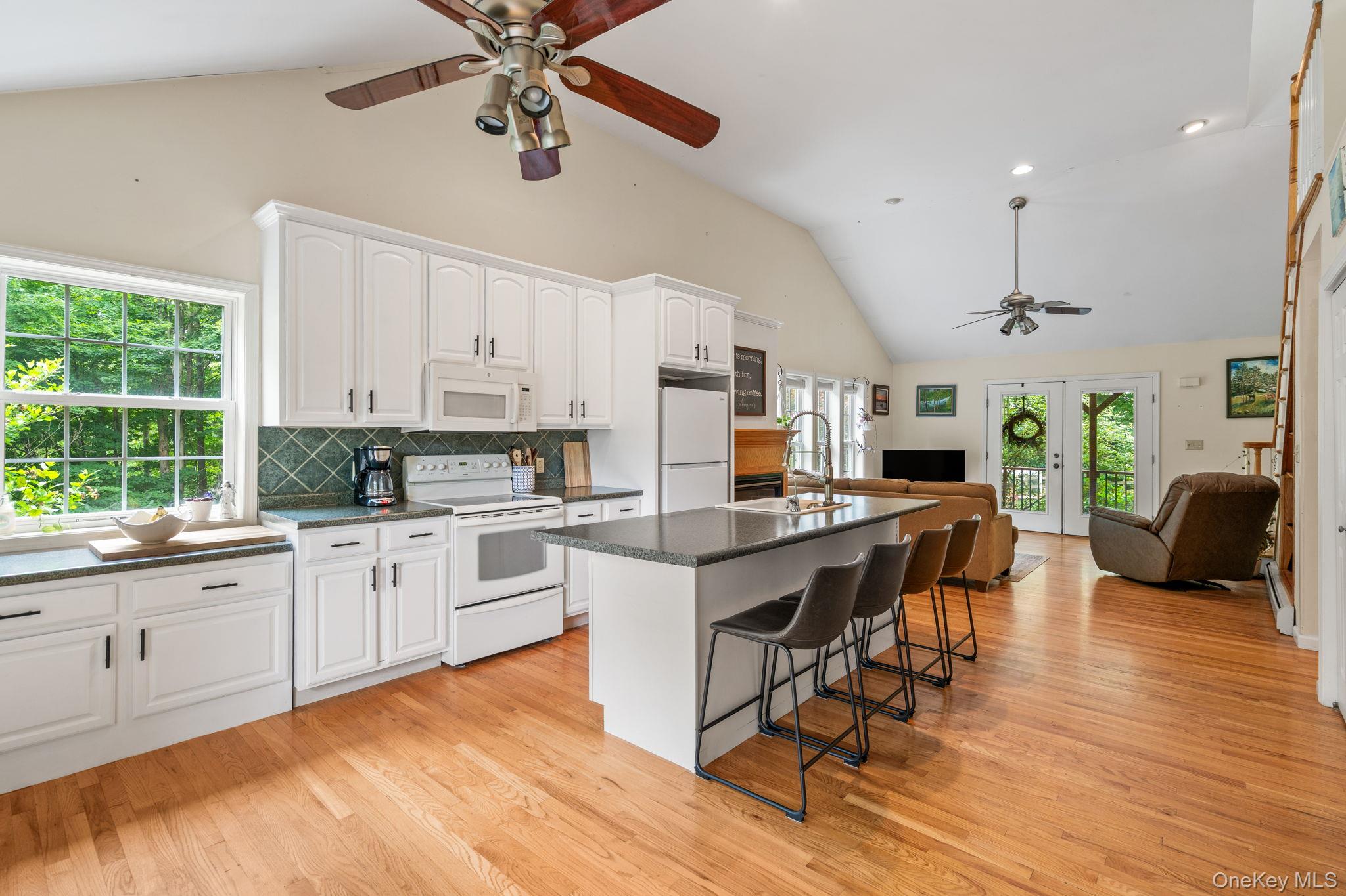 7 Van Keuren Avenue, Pine Bush, NY 12566