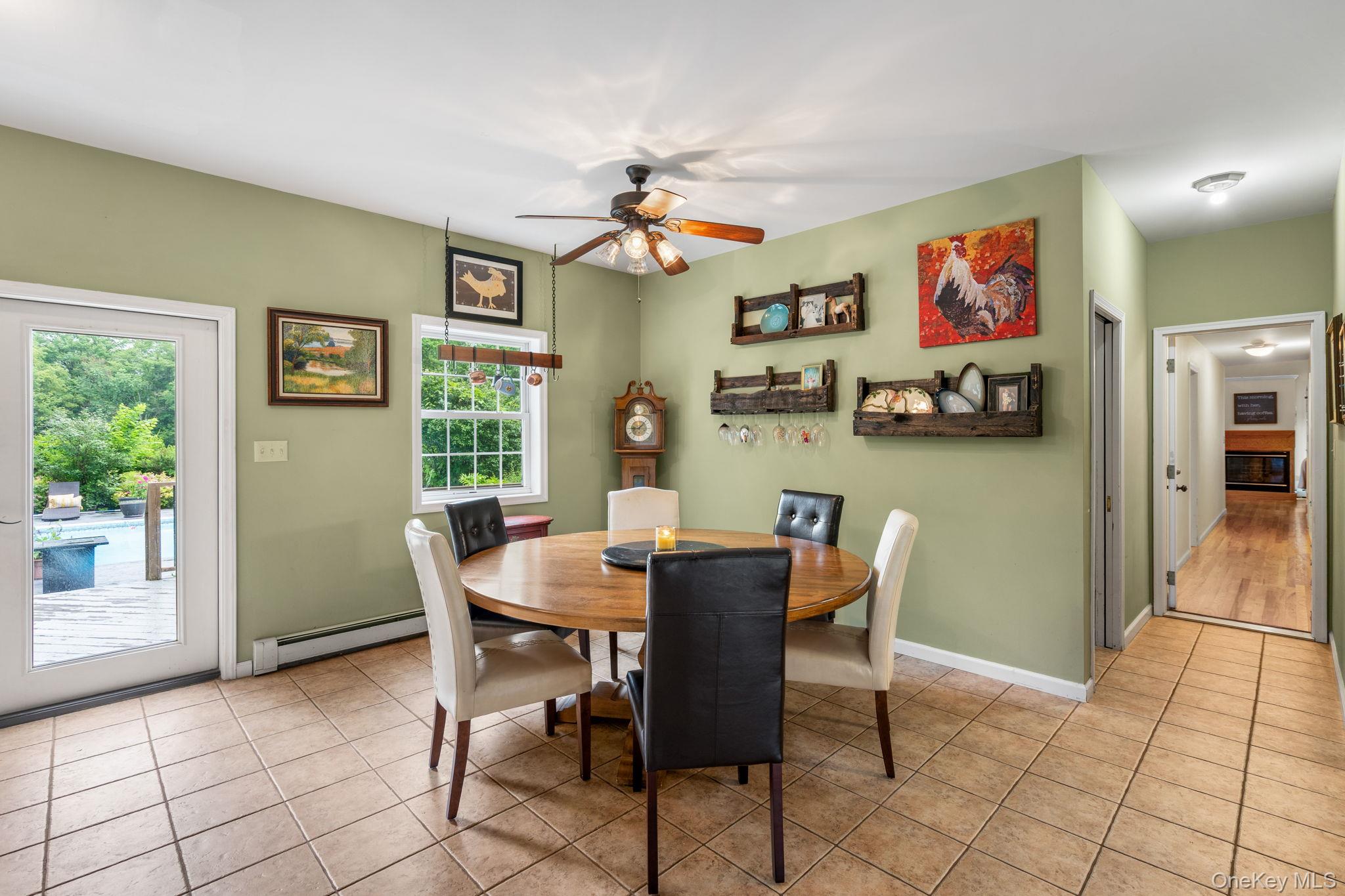 7 Van Keuren Avenue, Pine Bush, NY 12566