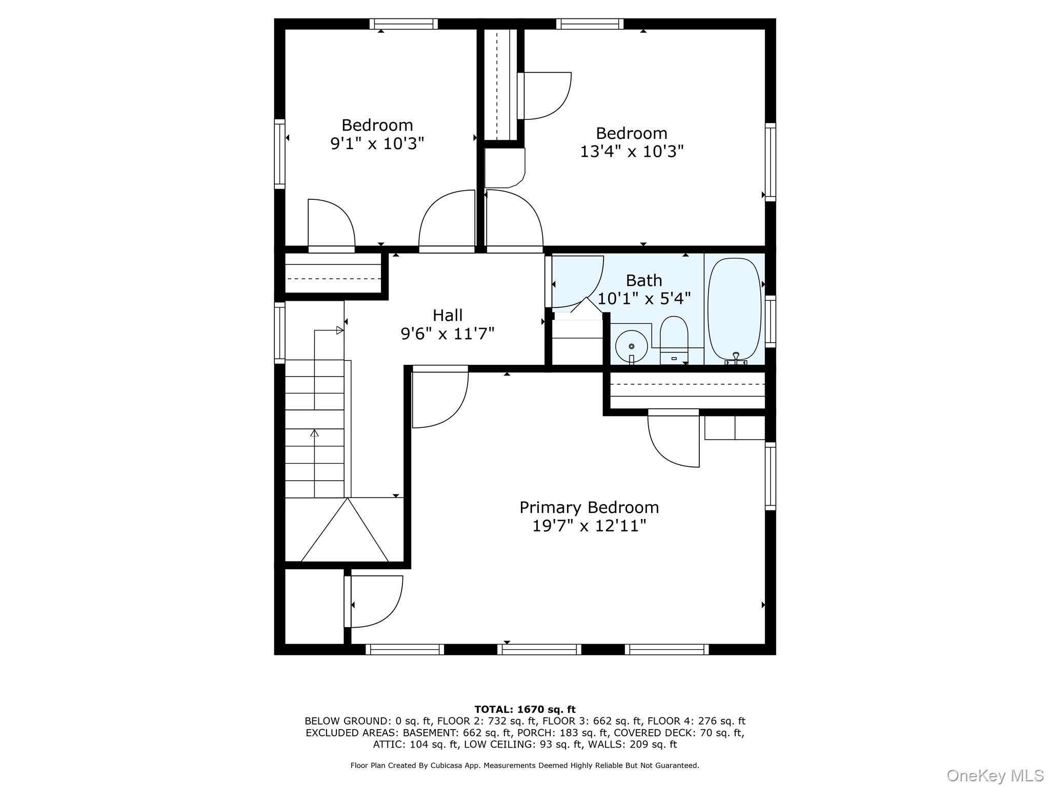 38-29 216th Street, Bayside, NY 11361