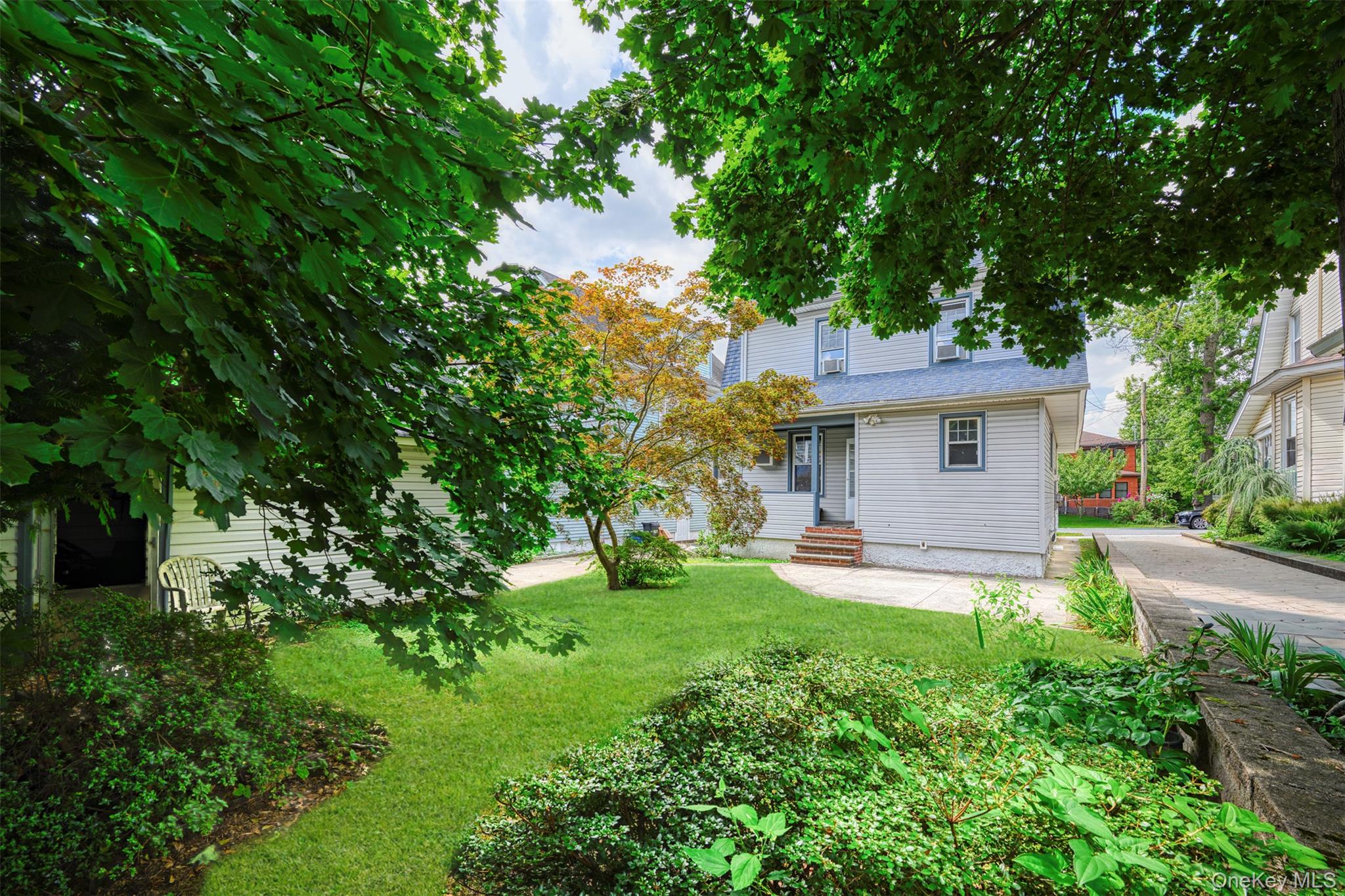 38-29 216th Street, Bayside, NY 11361