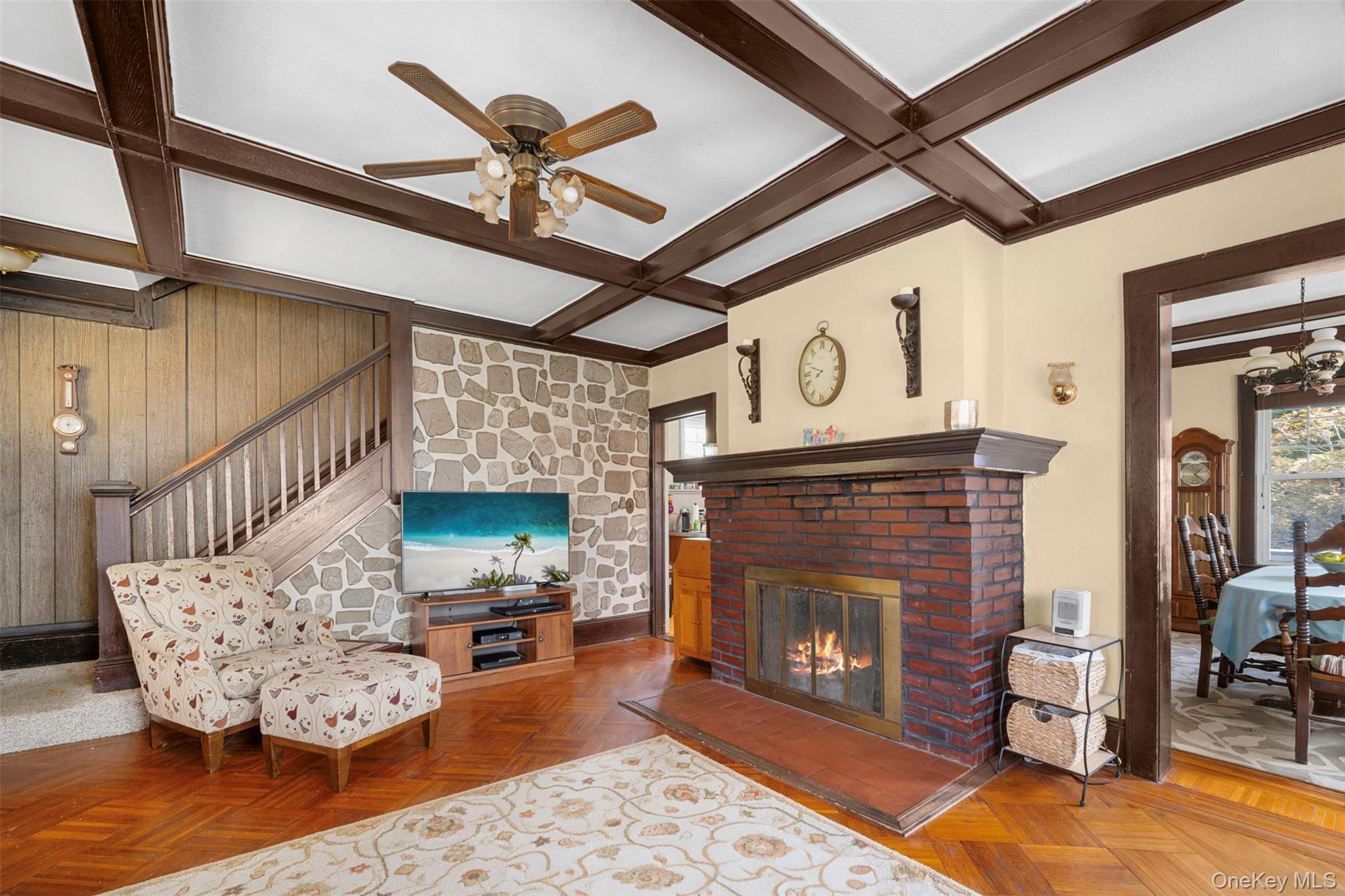 38-29 216th Street, Bayside, NY 11361