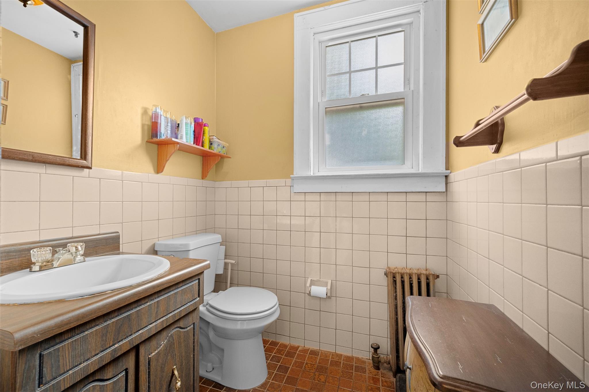 38-29 216th Street, Bayside, NY 11361