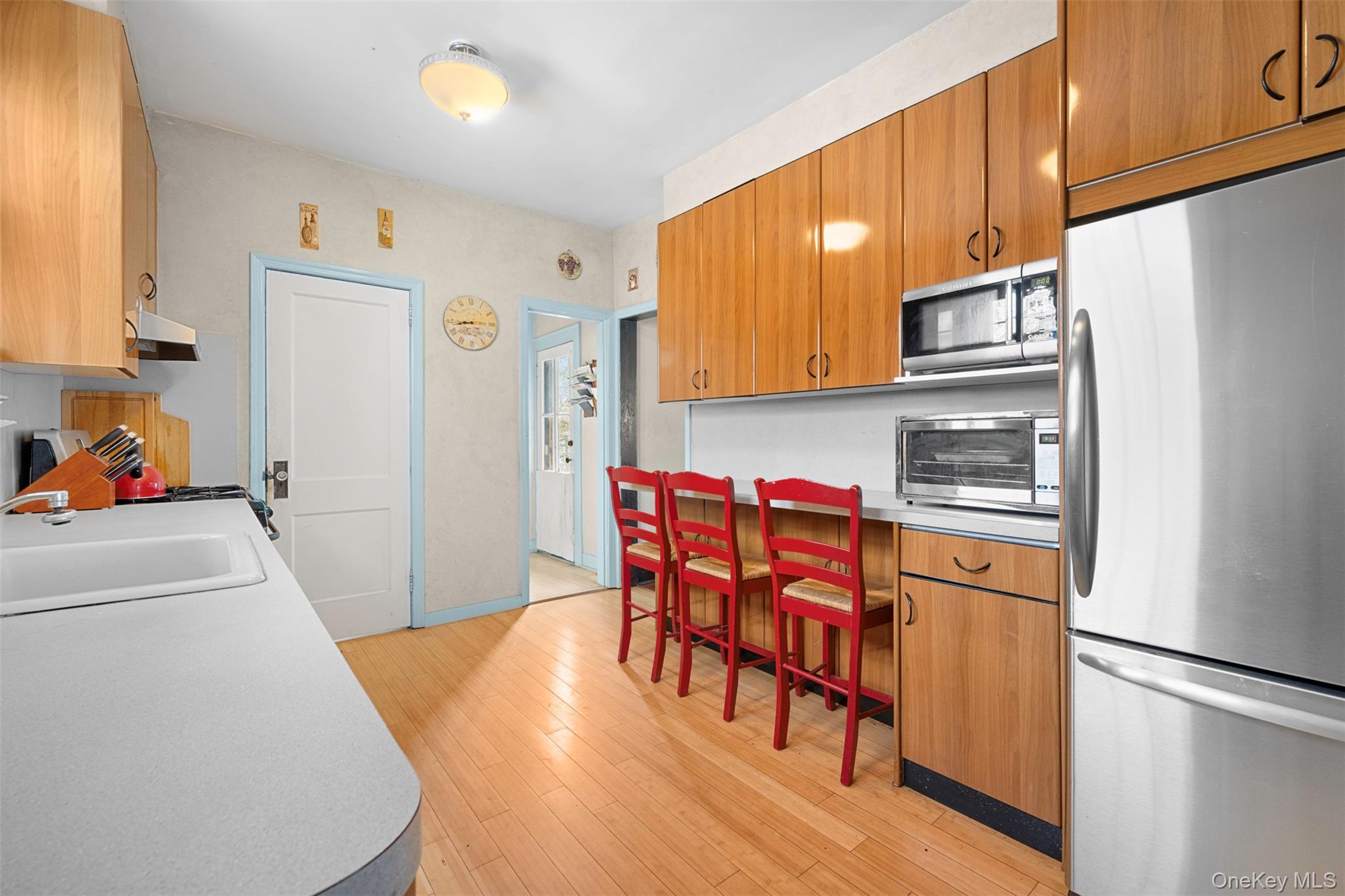 38-29 216th Street, Bayside, NY 11361