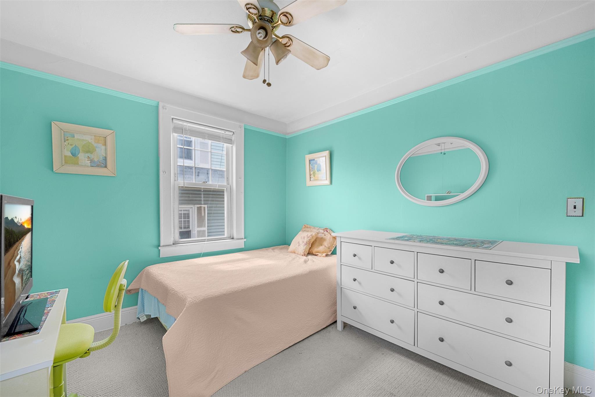 38-29 216th Street, Bayside, NY 11361