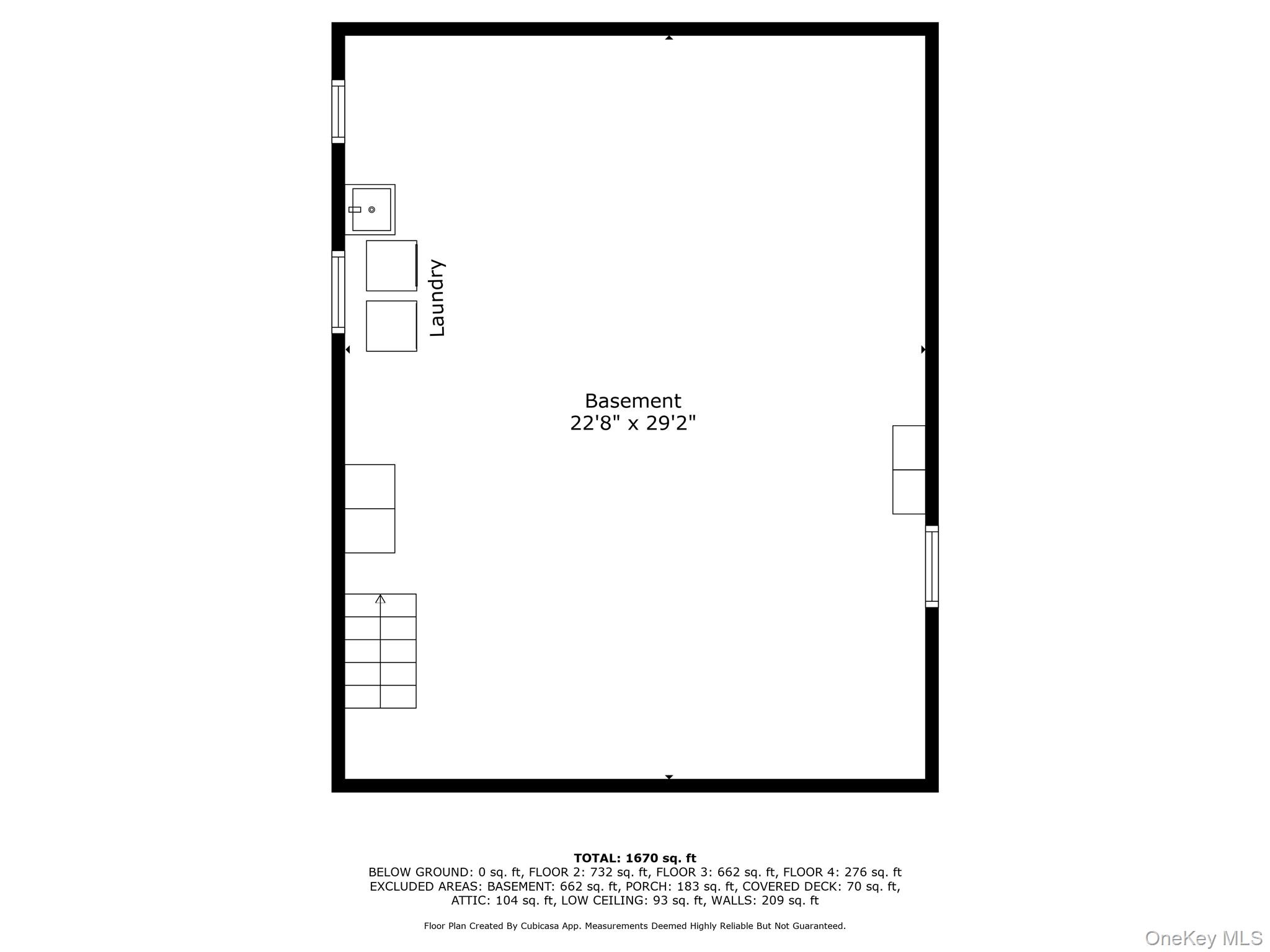 38-29 216th Street, Bayside, NY 11361