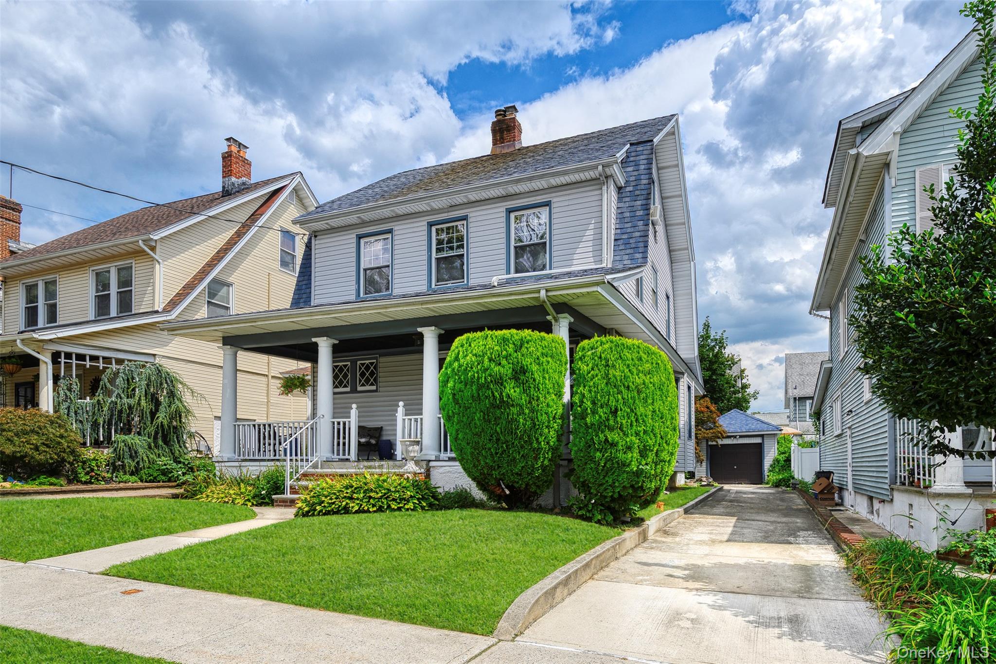 38-29 216th Street, Bayside, NY 11361