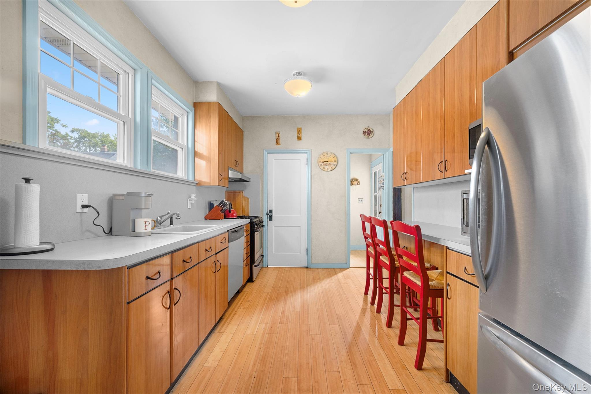 38-29 216th Street, Bayside, NY 11361