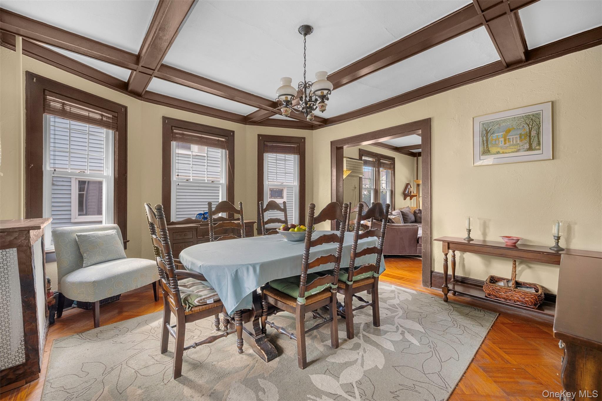 38-29 216th Street, Bayside, NY 11361