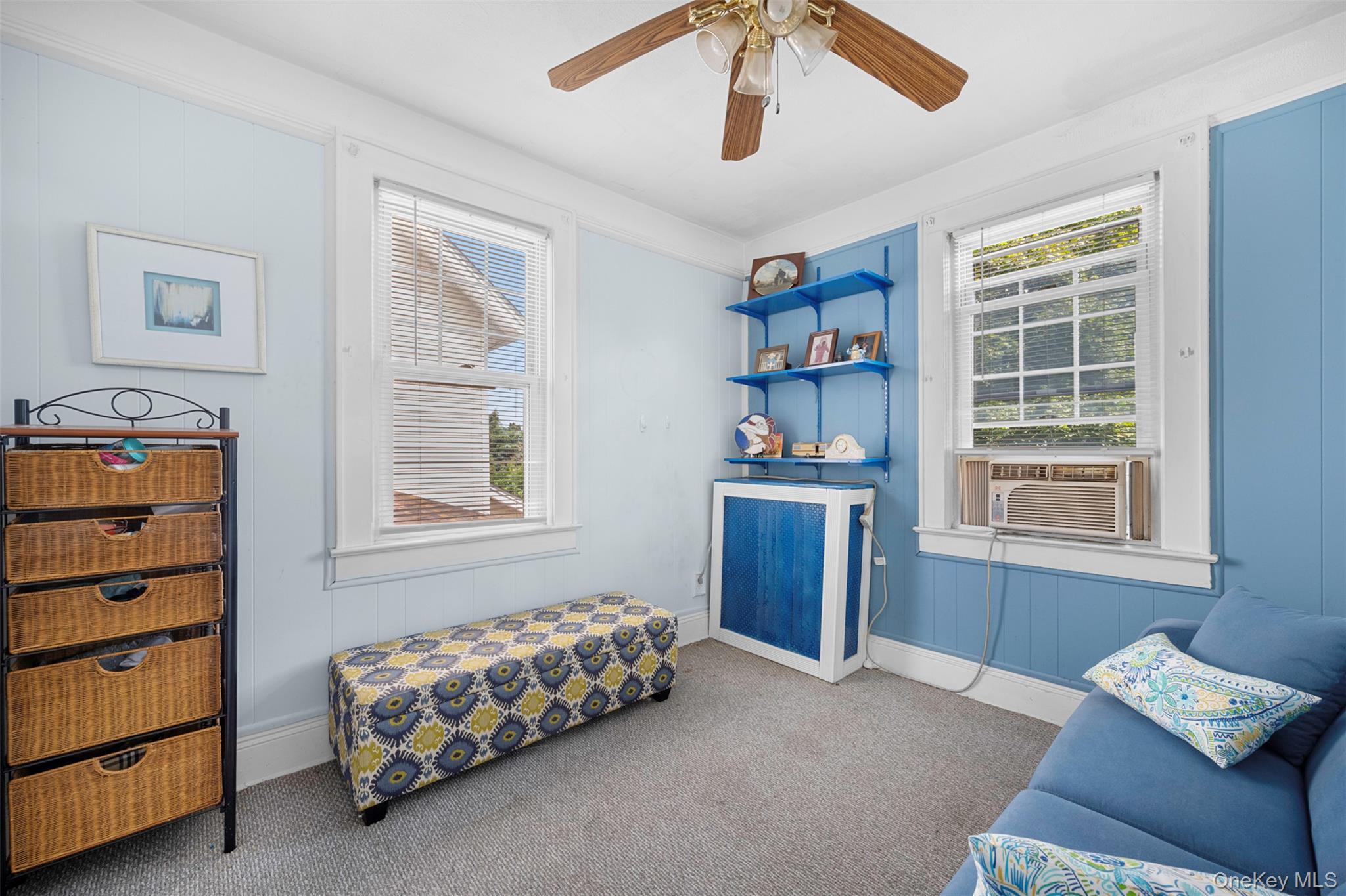 38-29 216th Street, Bayside, NY 11361