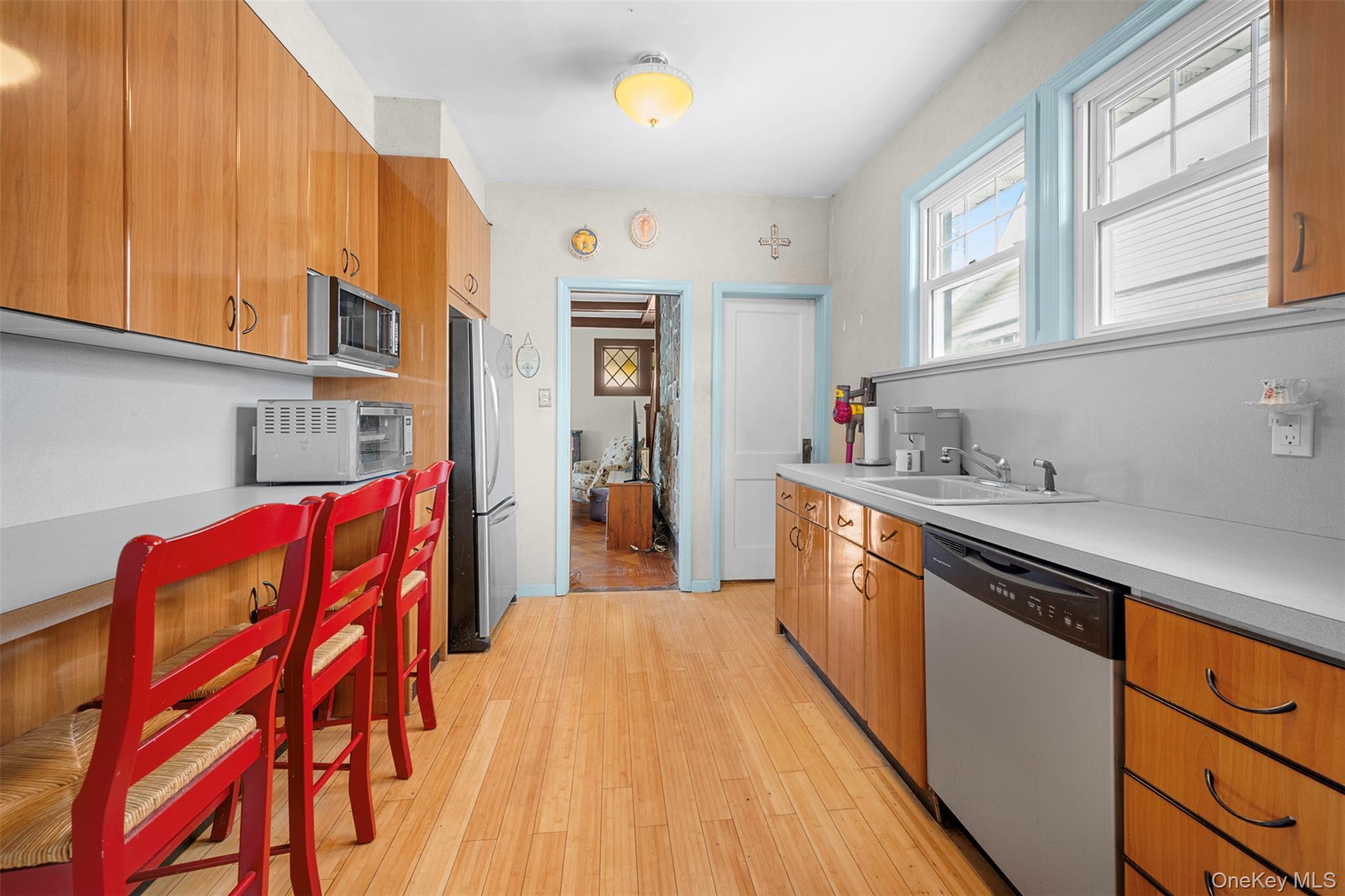 38-29 216th Street, Bayside, NY 11361