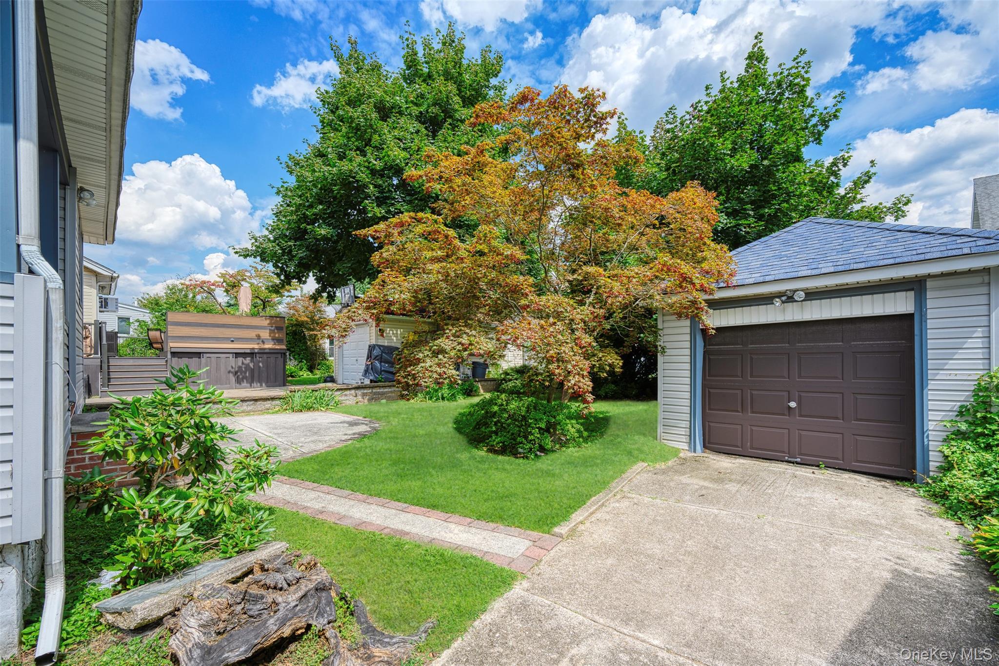 38-29 216th Street, Bayside, NY 11361