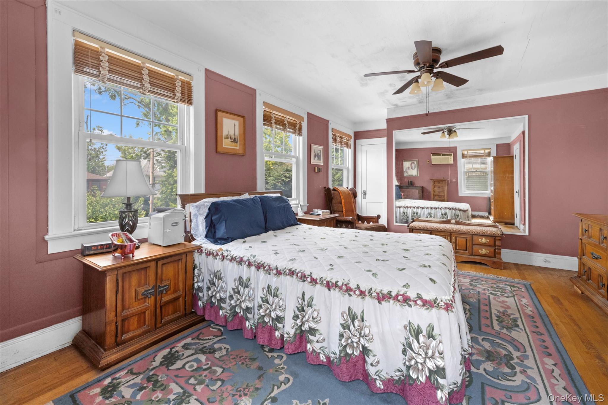 38-29 216th Street, Bayside, NY 11361