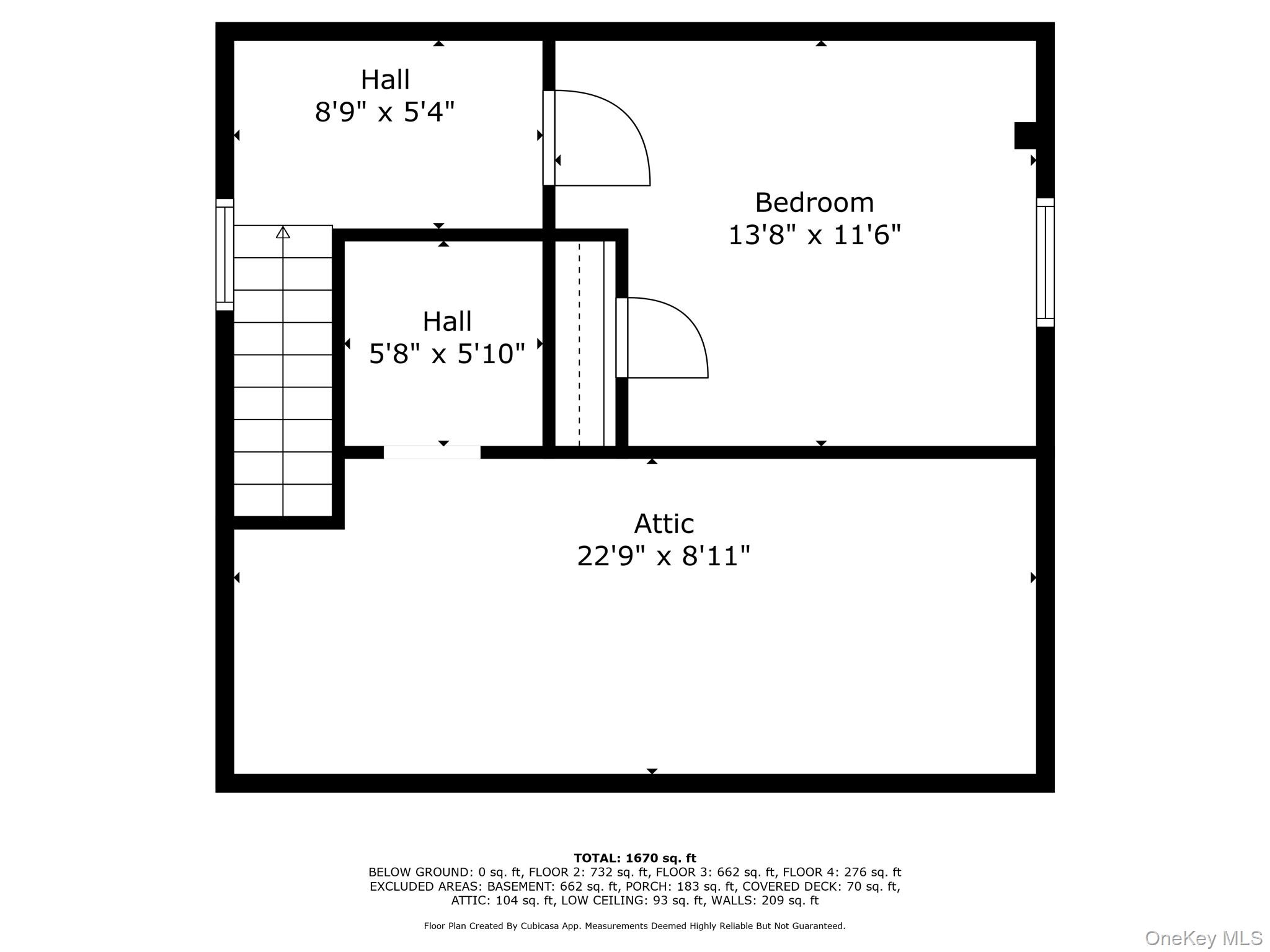 38-29 216th Street, Bayside, NY 11361