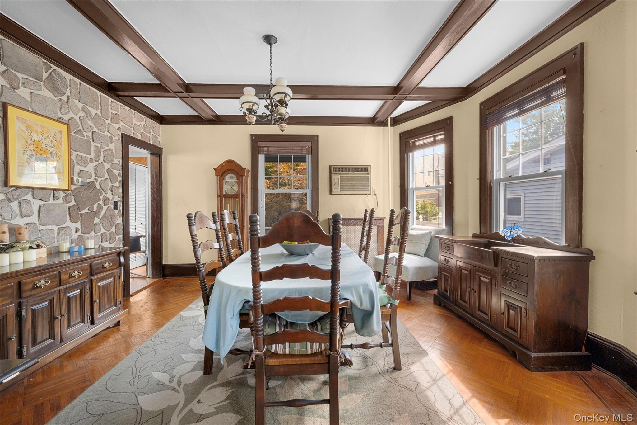 38-29 216th Street, Bayside, NY 11361